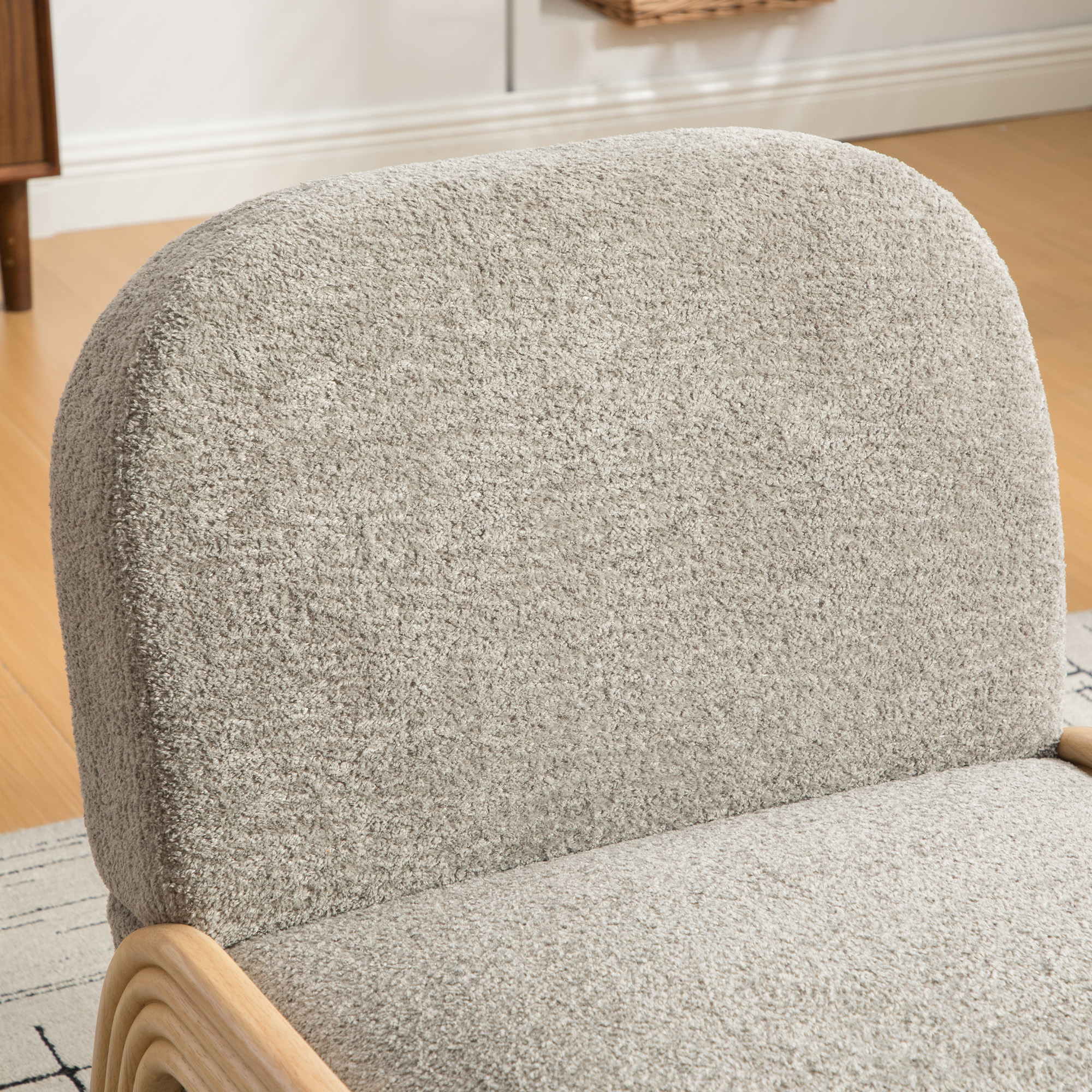 Image 11 – Fauteuil
