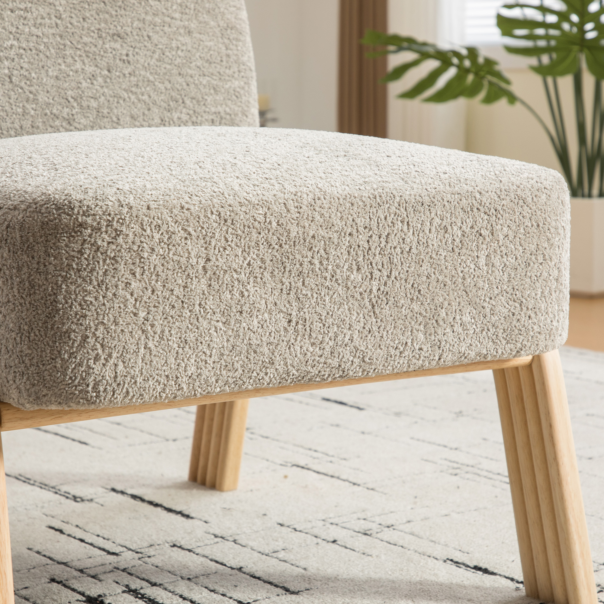 Image 10 – Fauteuil