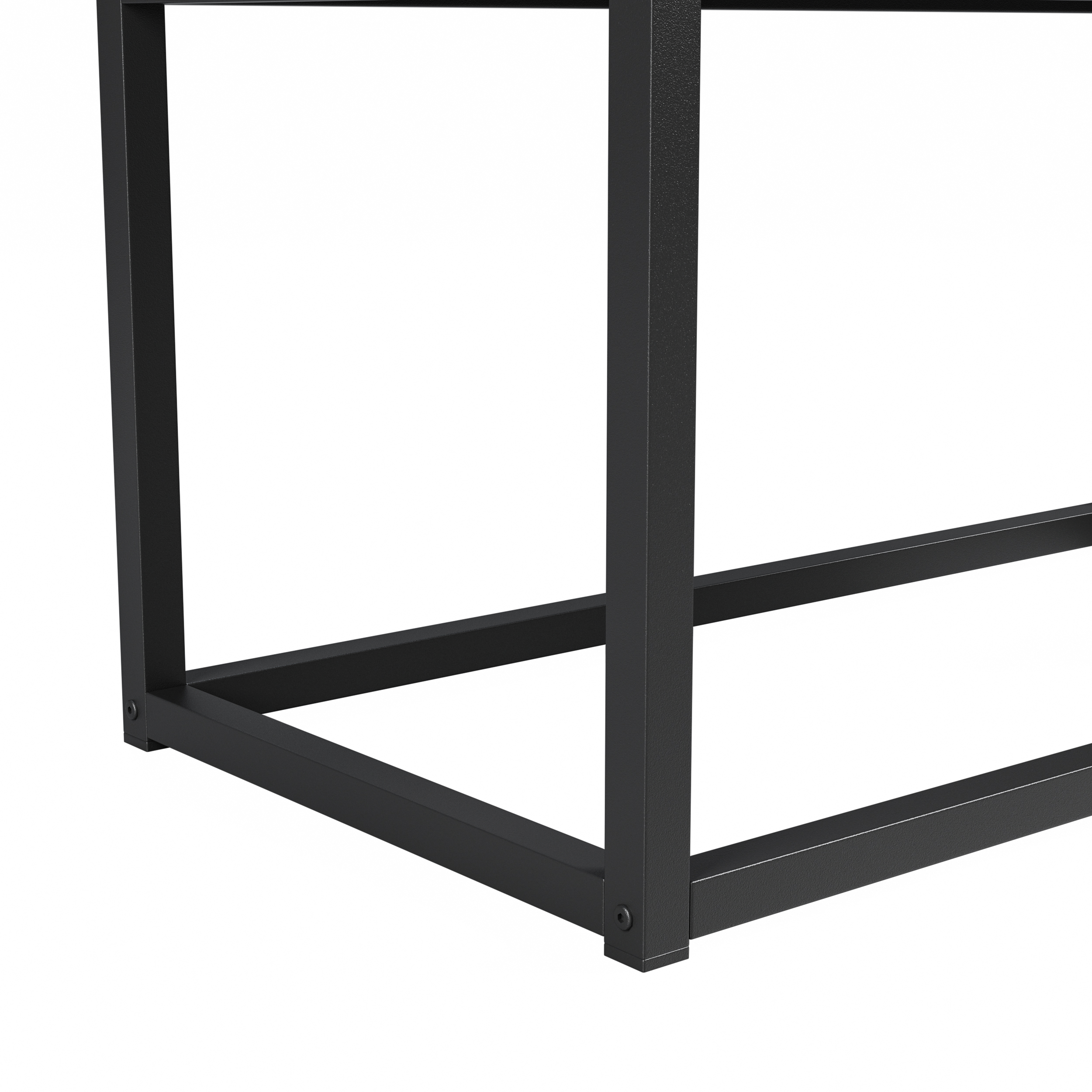 Banc vintage en simili cuir PVC 36 pouces, boutons capitonnés, rivets élégants, résistant aux fissures et décoloration, pour salle à manger, entrée et chambre, multifonctionnel, design classique sophistiqué - image 2