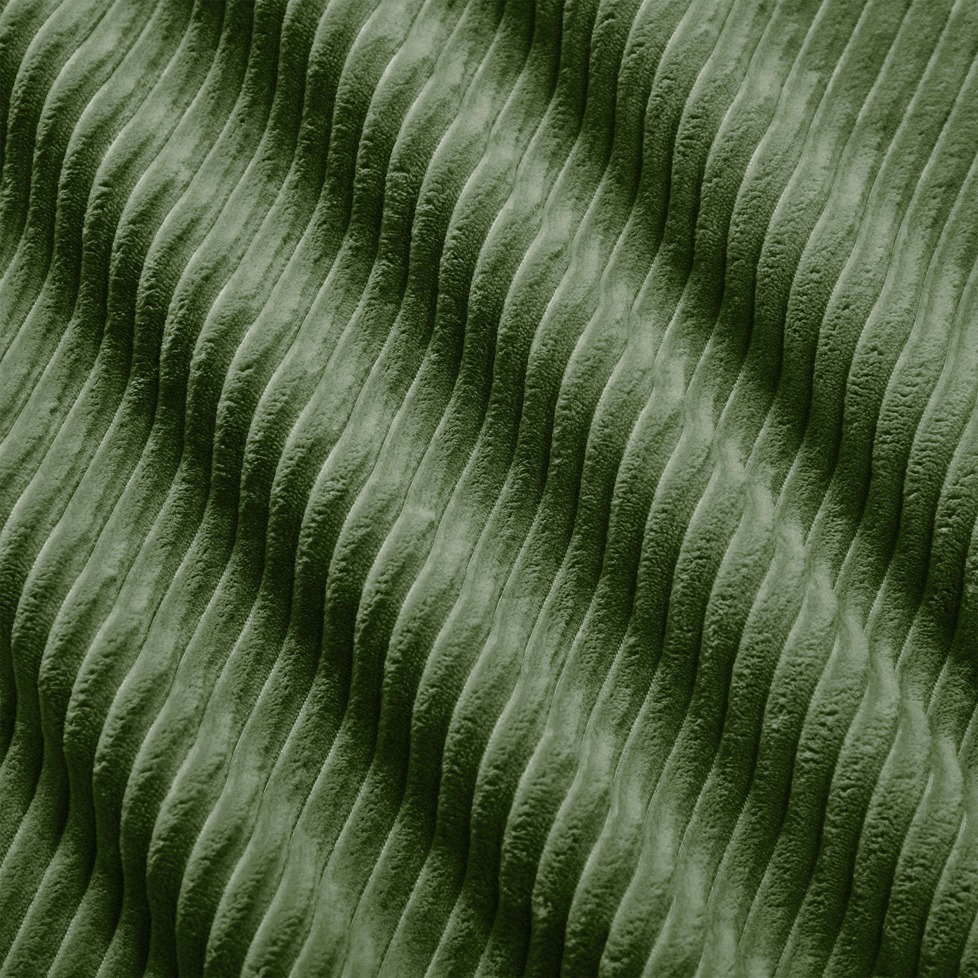 Détail du canapé