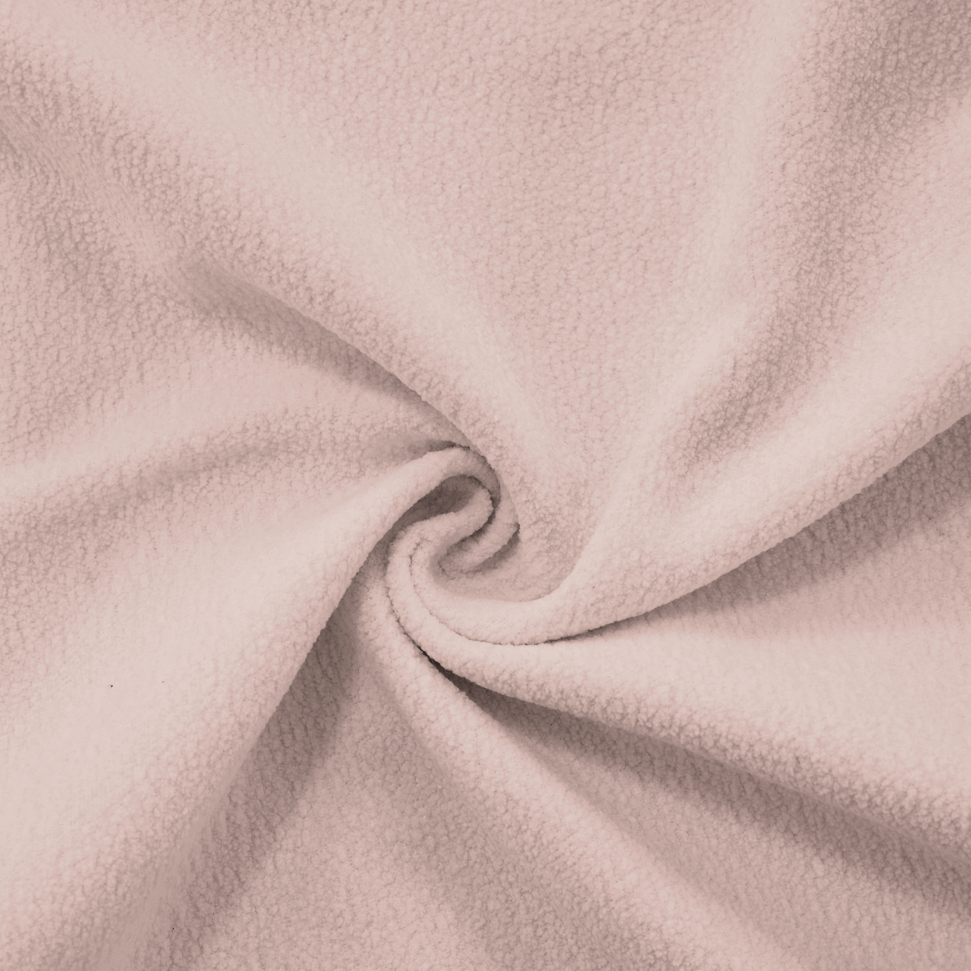 Détail du pouf