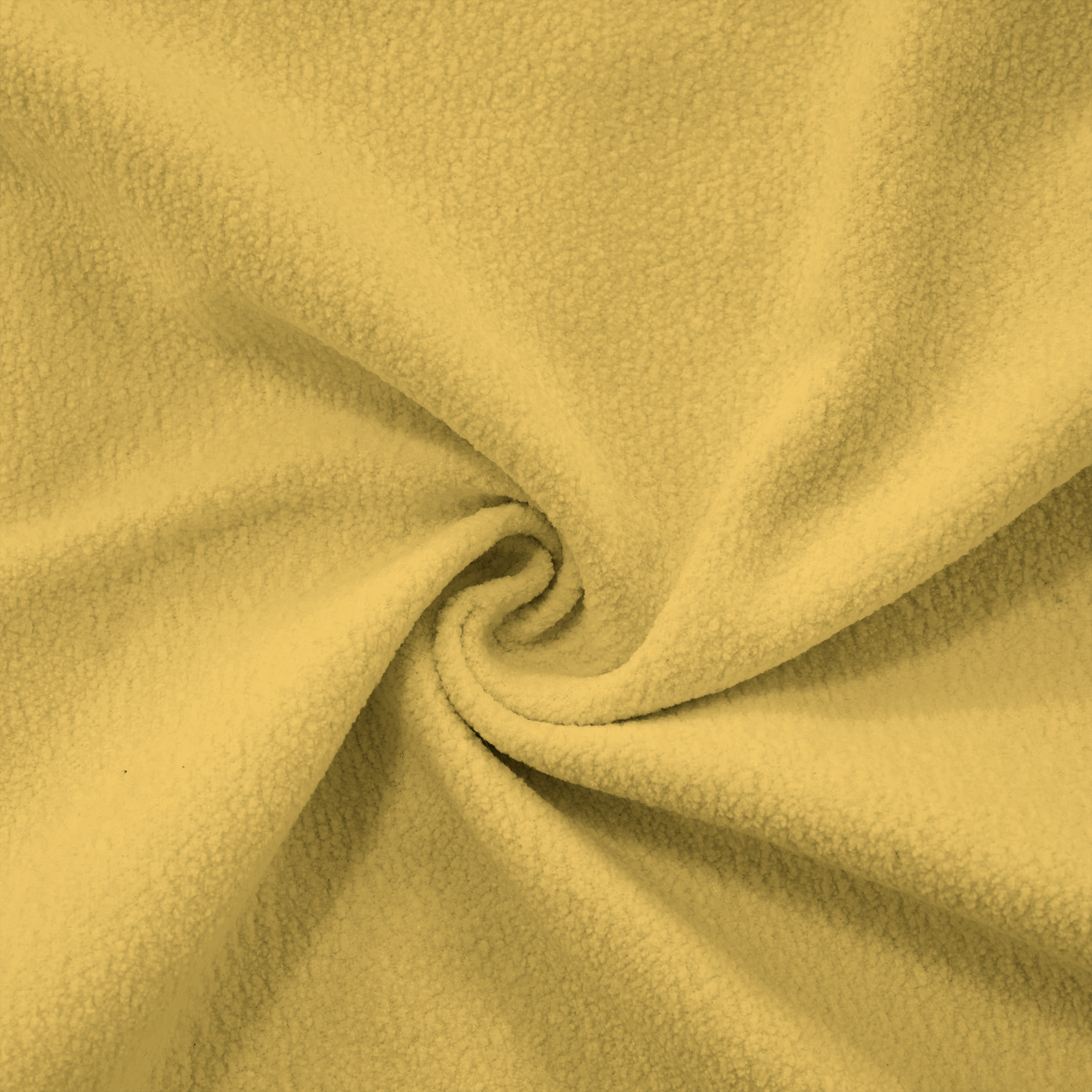 Détail du pouf