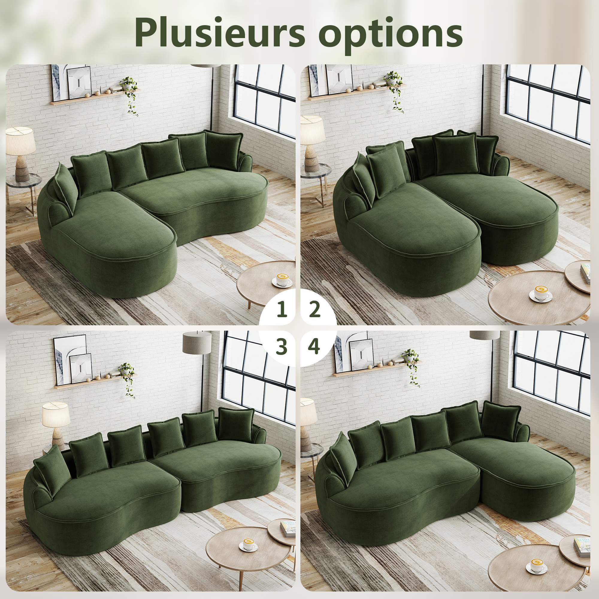 3d7f068f802d1cb63e33acc190fb493e.jpg