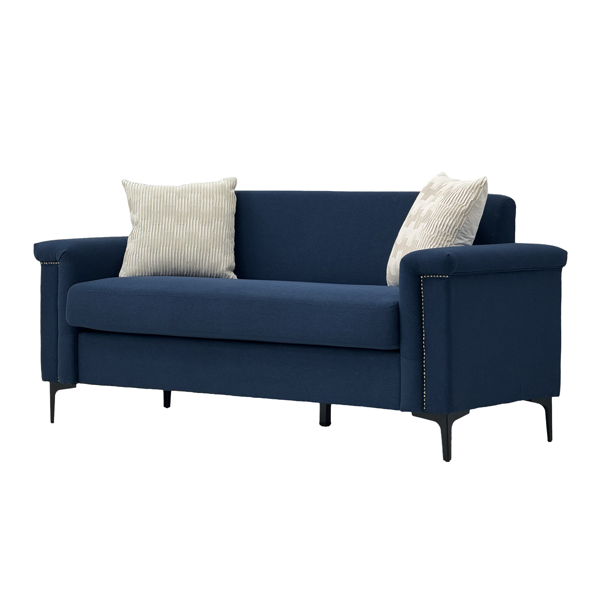 Photo du produit W3601S00007