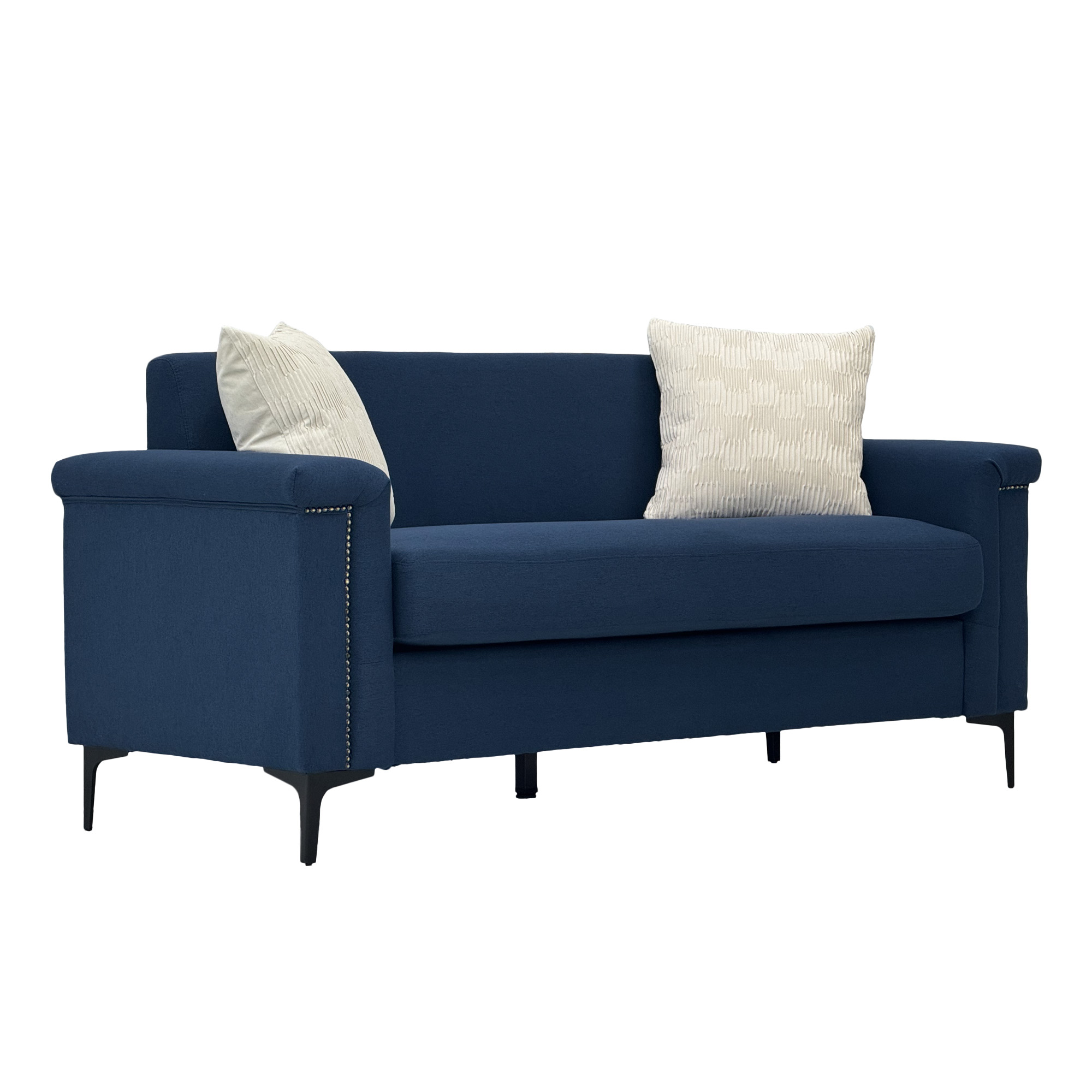 Photo du produit W3601S00007