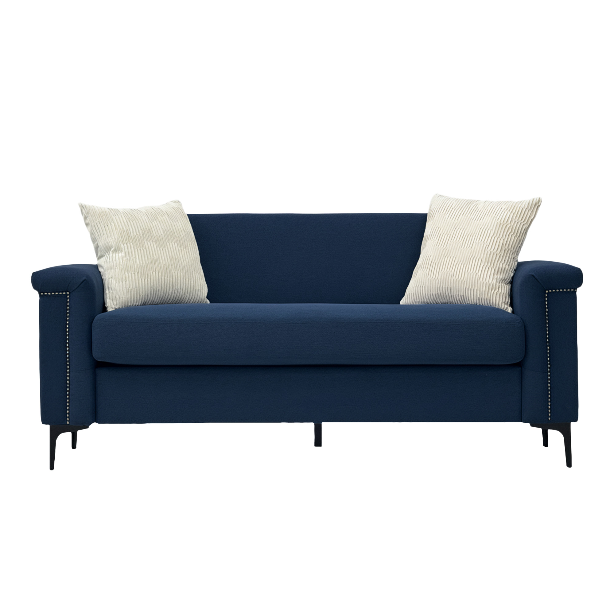 Photo du produit W3601S00007