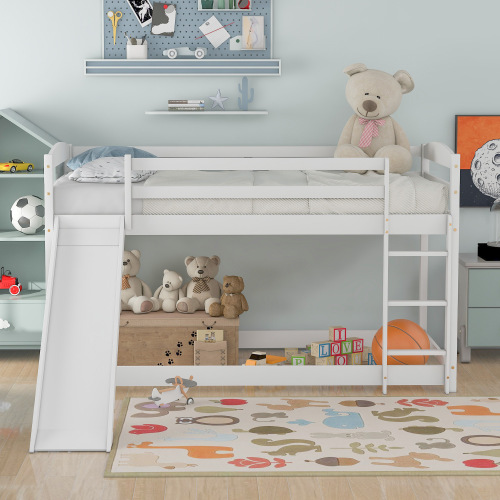 Bunk Beds Single Bunk Bed With Convertible Slide And Ladder,White -Fatboy Sales Store AAHKMJXYDAFdJAOAIMEbOAch8cJyweK2djkzAPIZlYatOl8dAdxLaHtx9eoUIXkEQkLGIJIuNeYQ54NmC P1ySDoZJNbhF5nlNUN6tbGh5SfNBKPwBLgF9g pPFCCgO Ou4 rzhlFUw IaA7S5GtkhkrlKgIopqMbQqPh