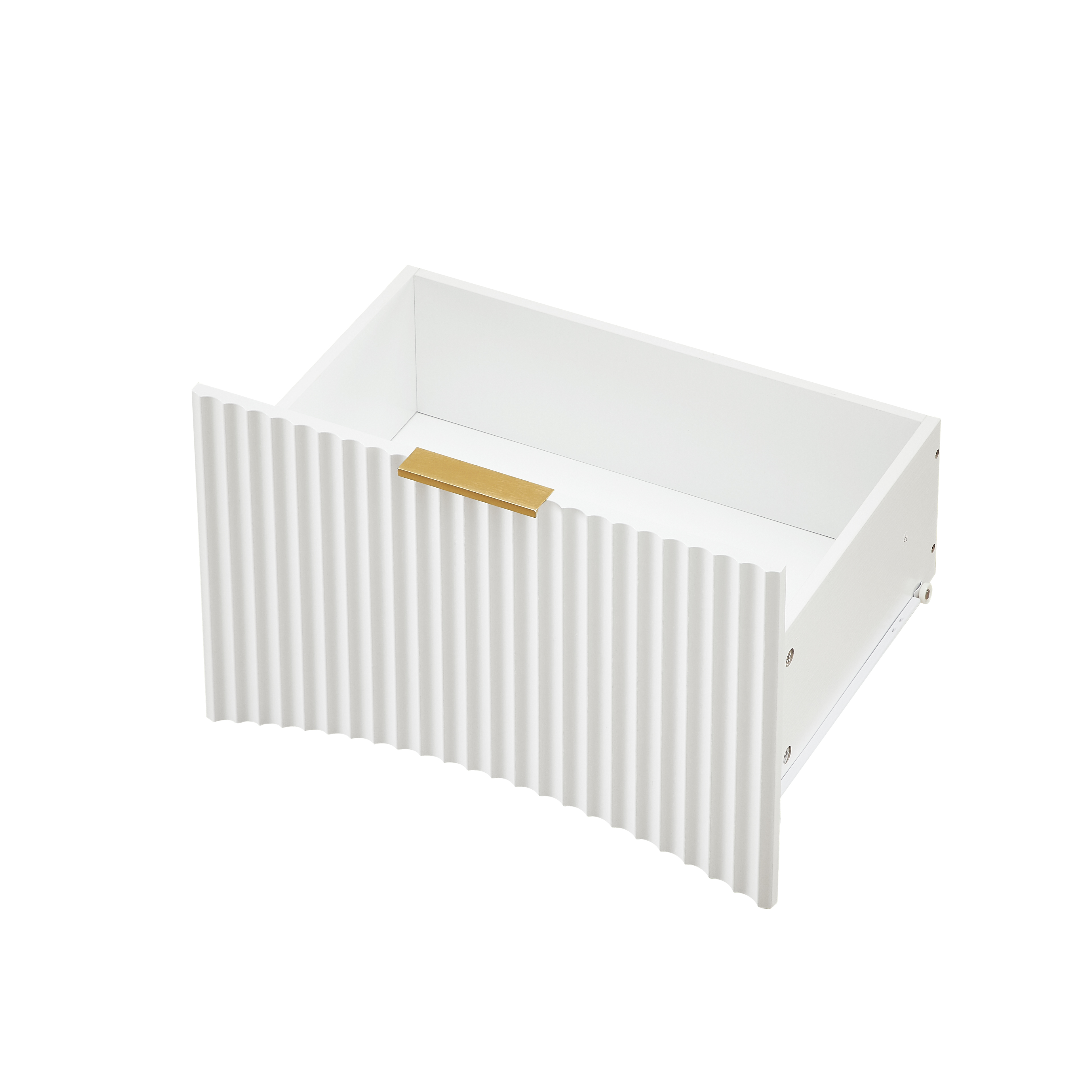 Usage comme table d’appoint salon