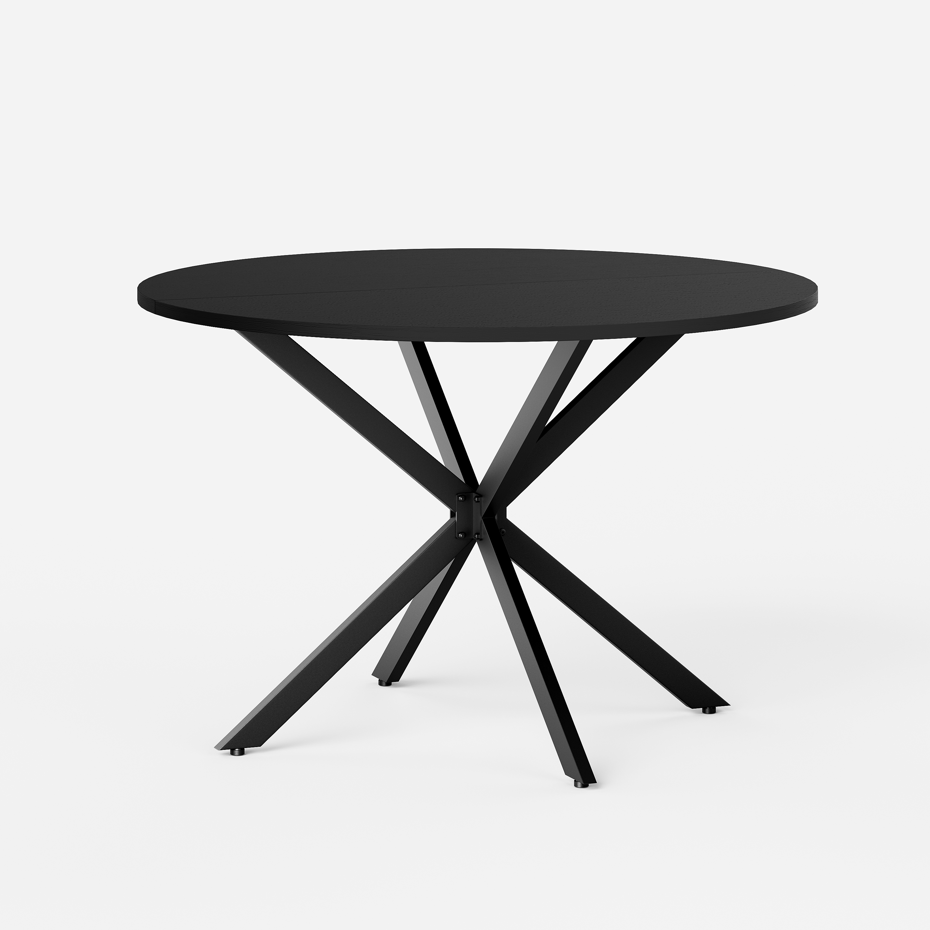 Présentation du table basse
