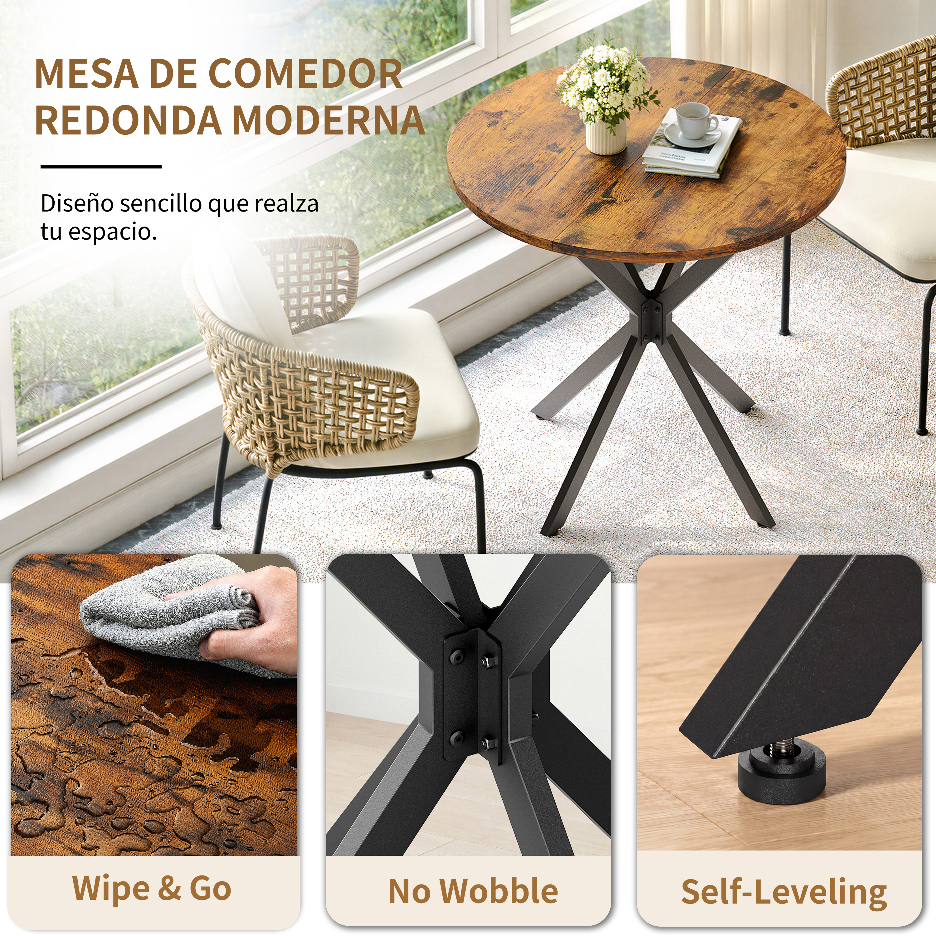aperçu produit complet
