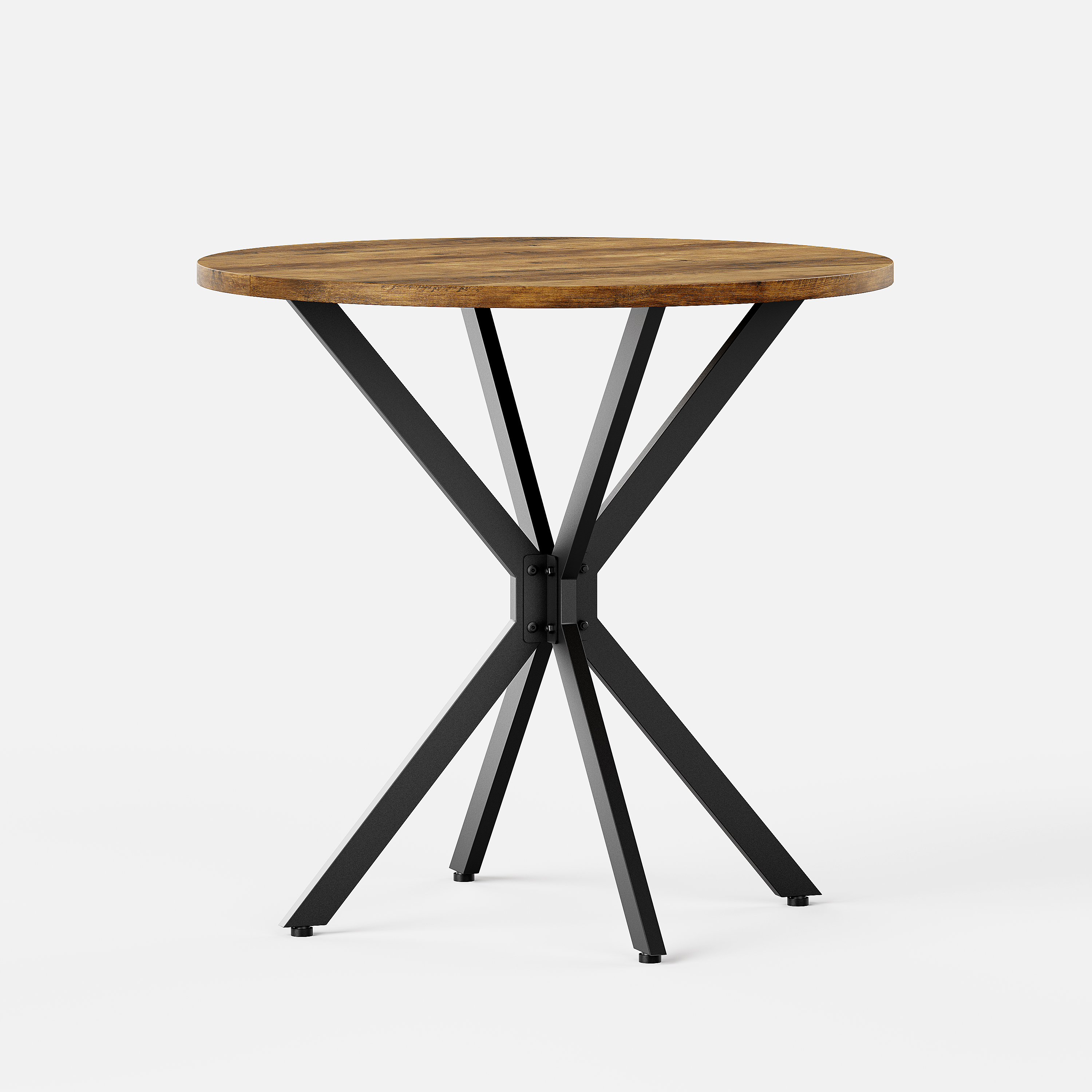 Présentation du table à manger