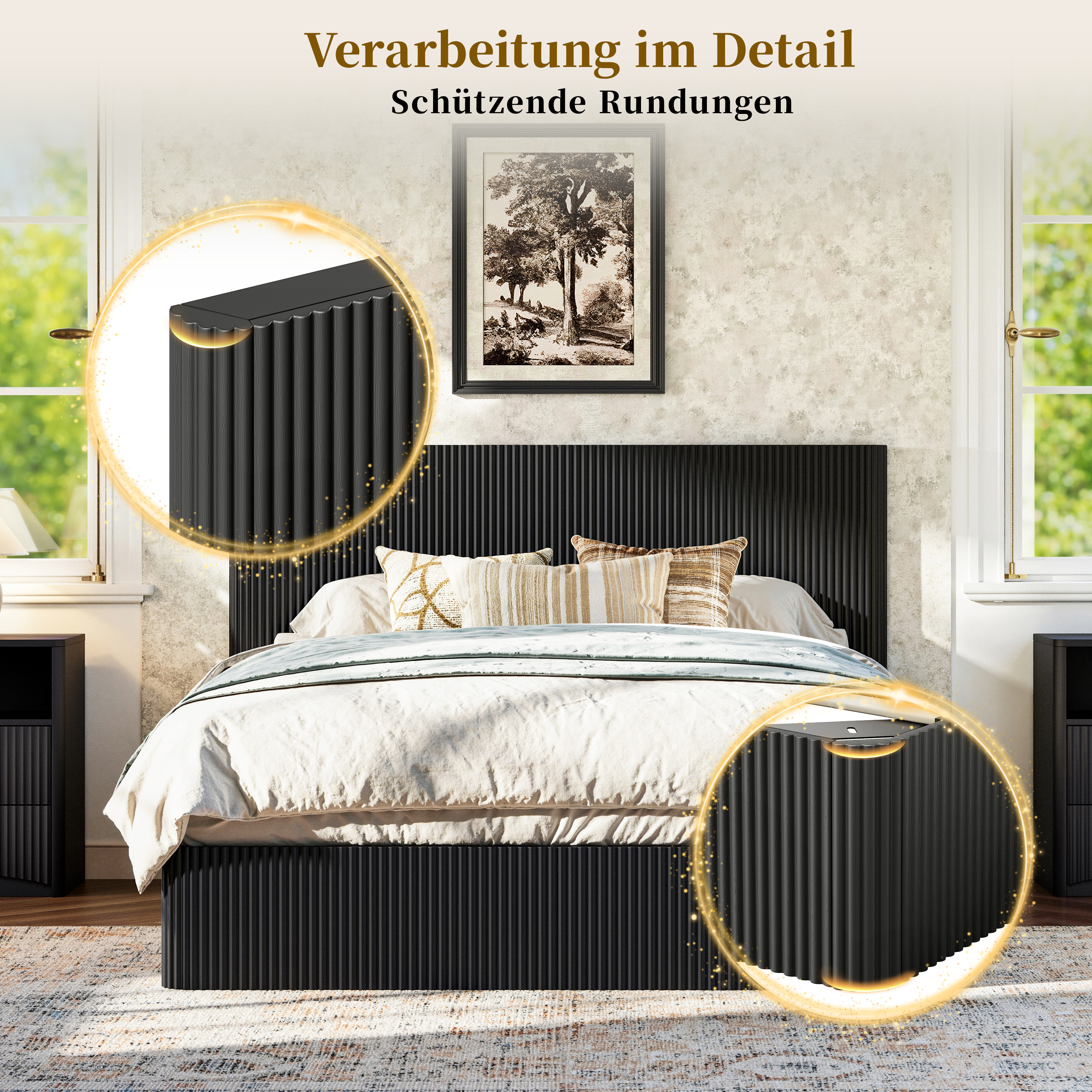 Détail produit