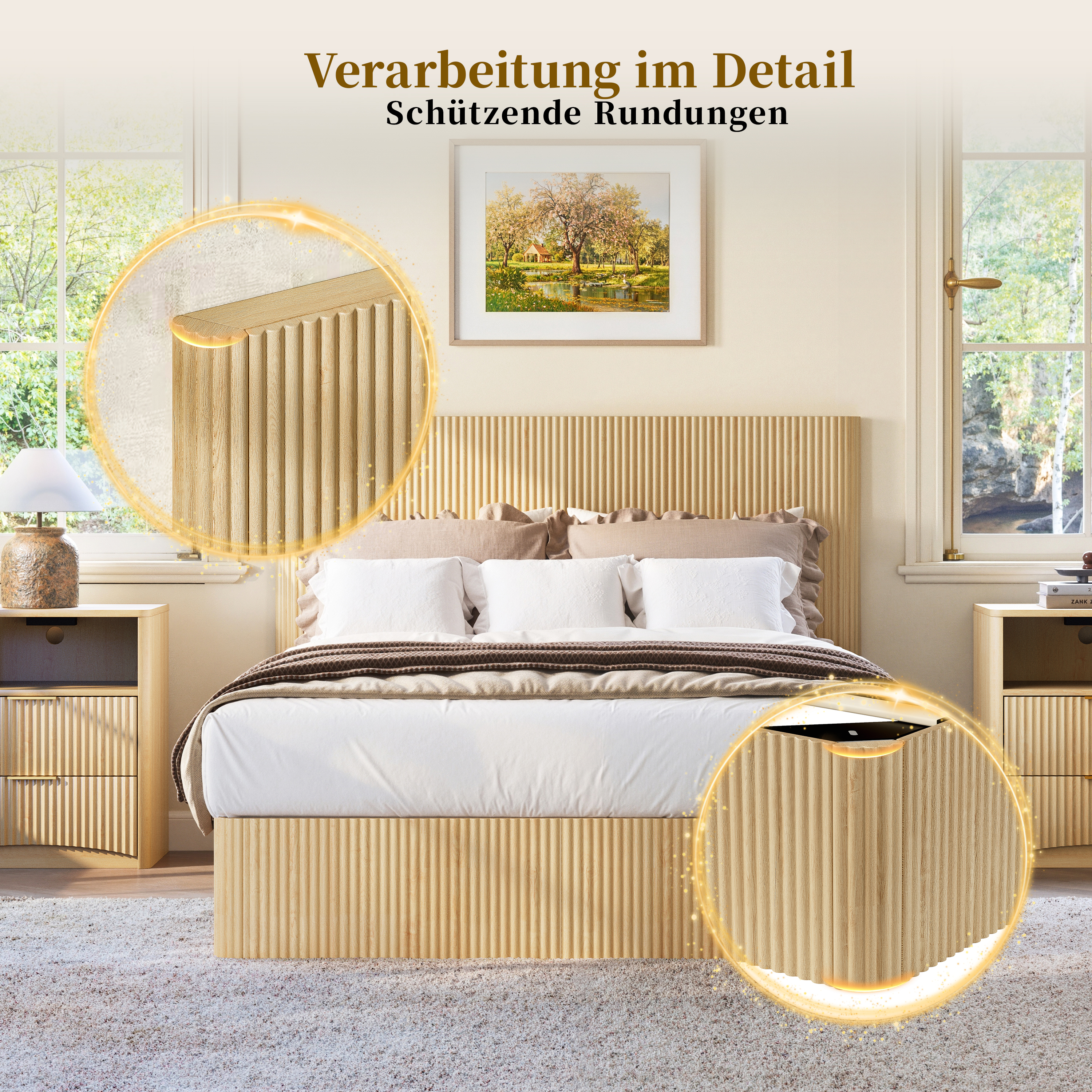 Détail produit