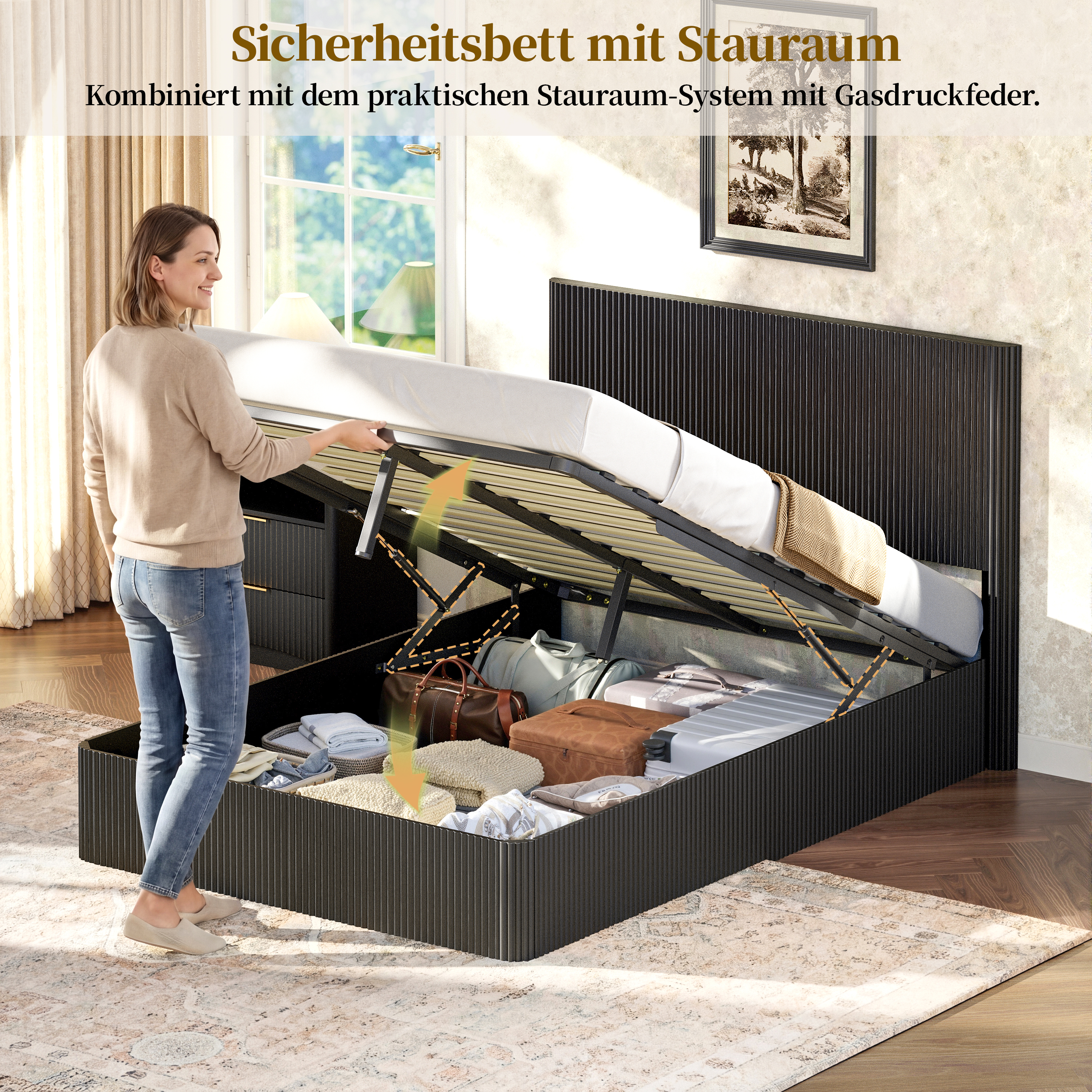 Détail produit