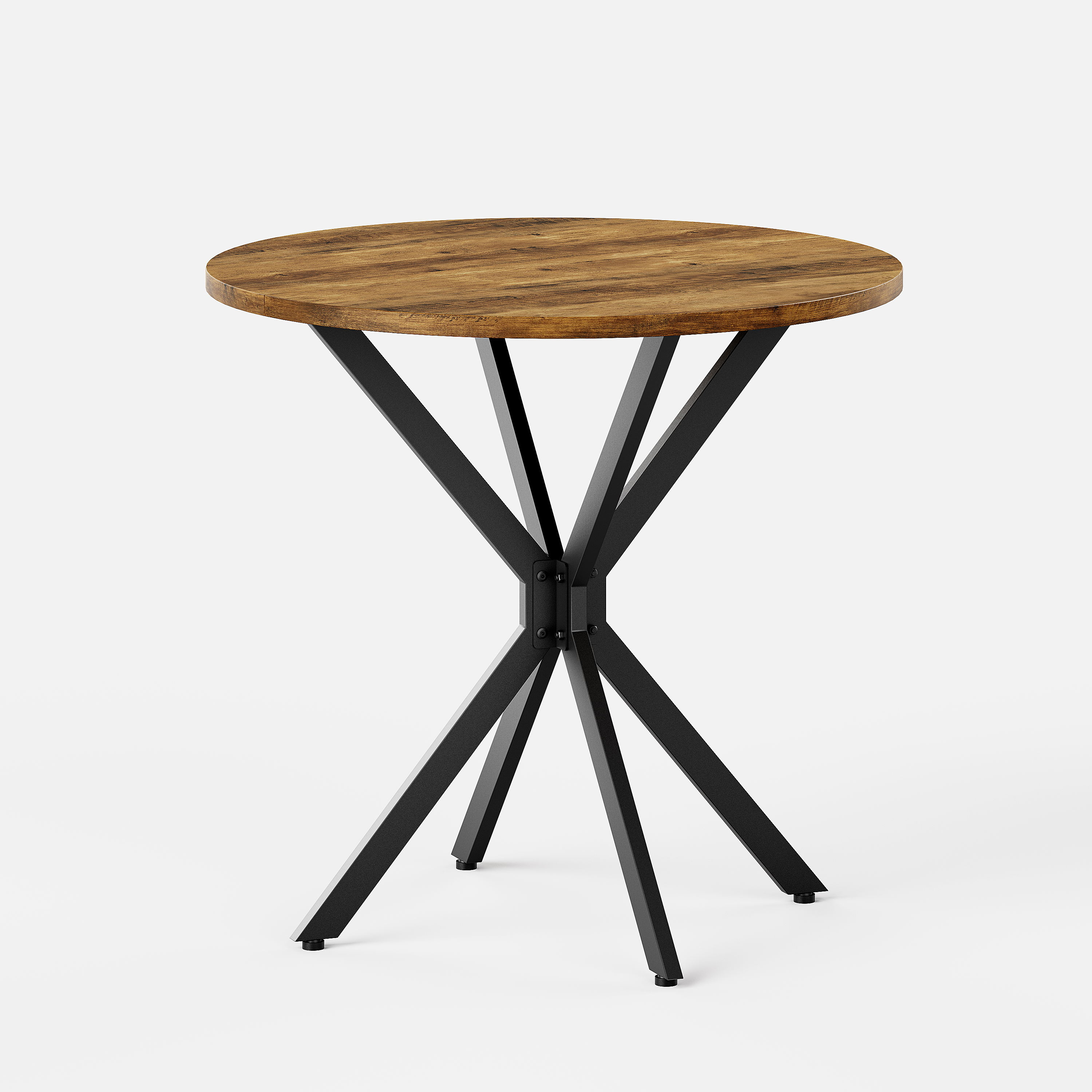 Présentation du table à manger