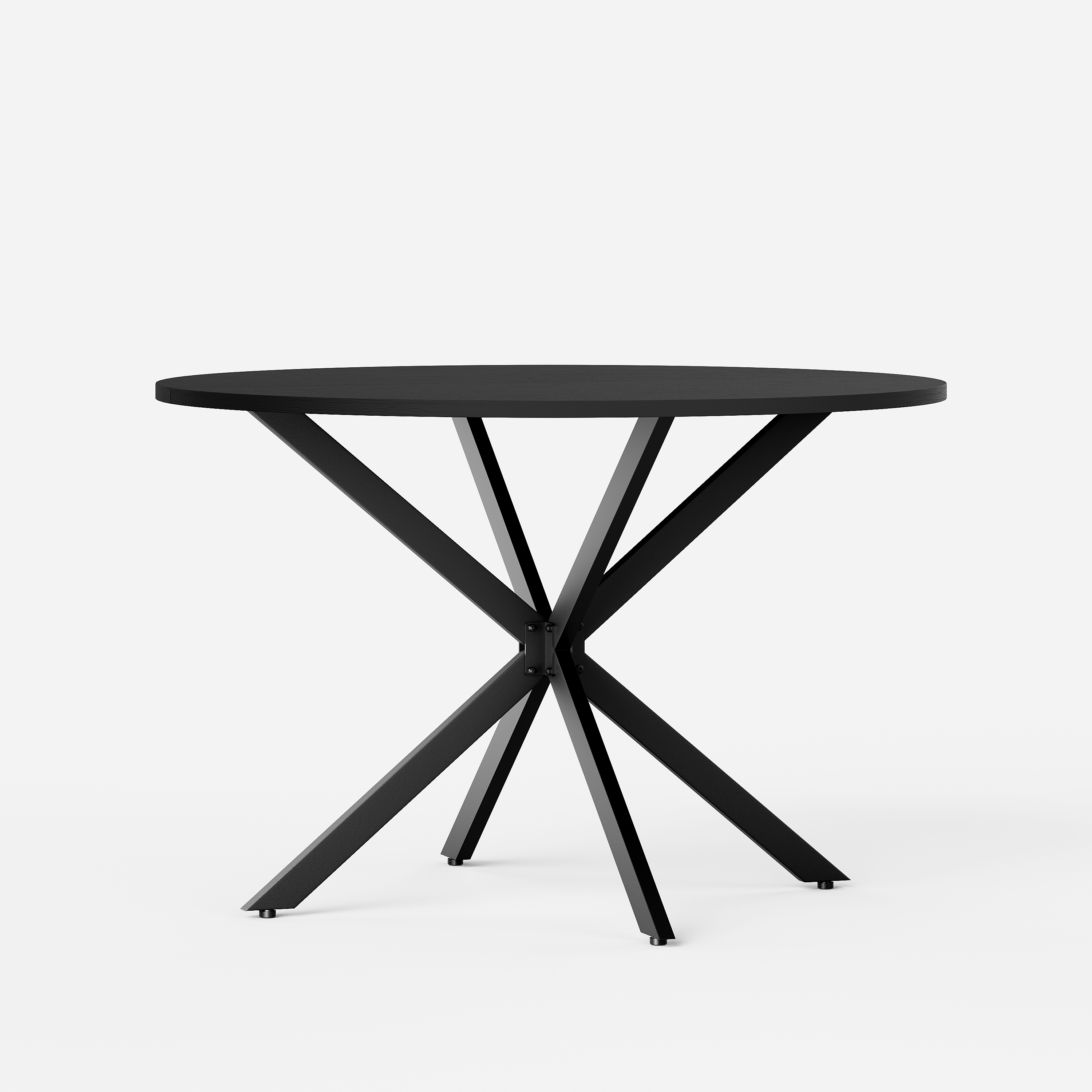 Présentation du table basse
