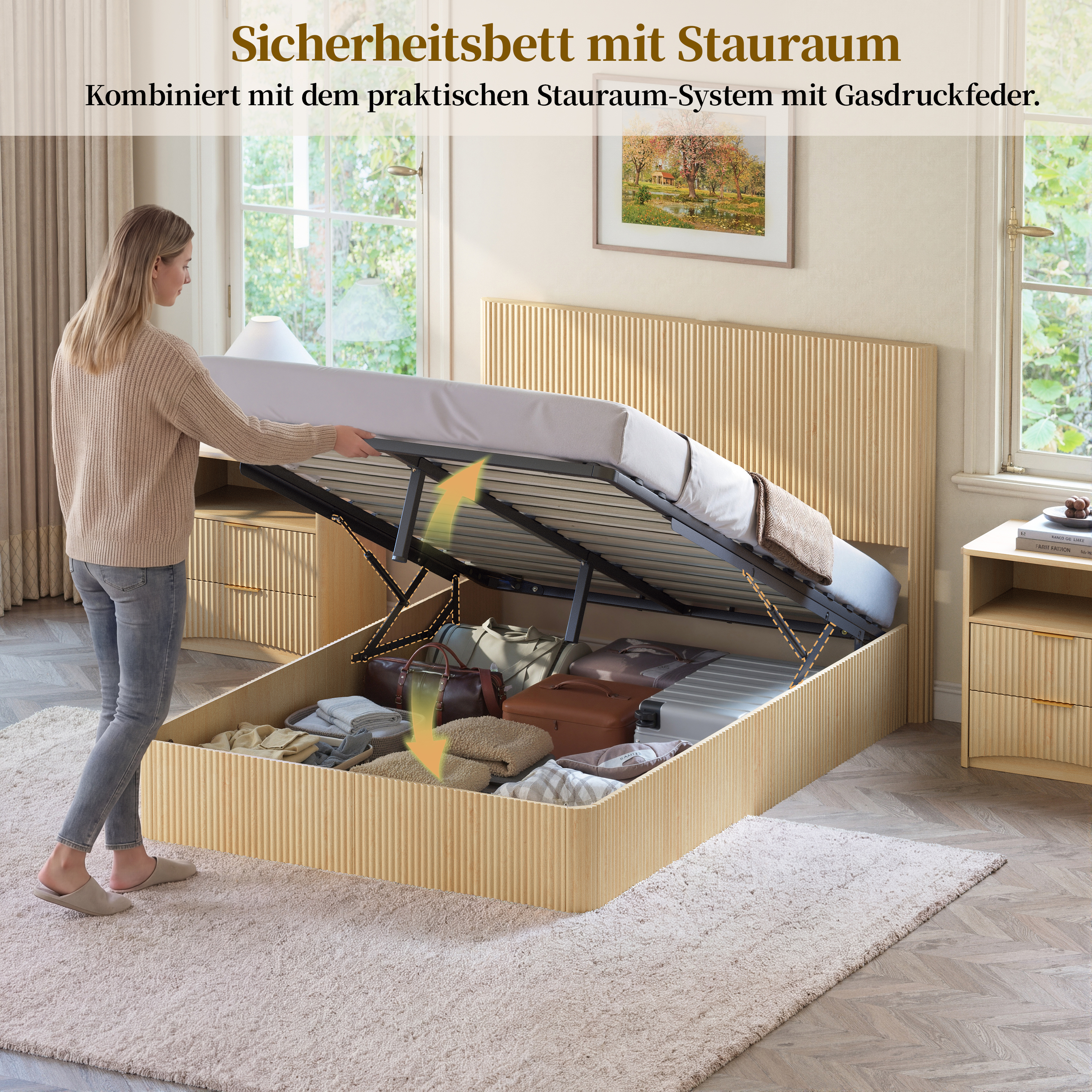 Détail produit