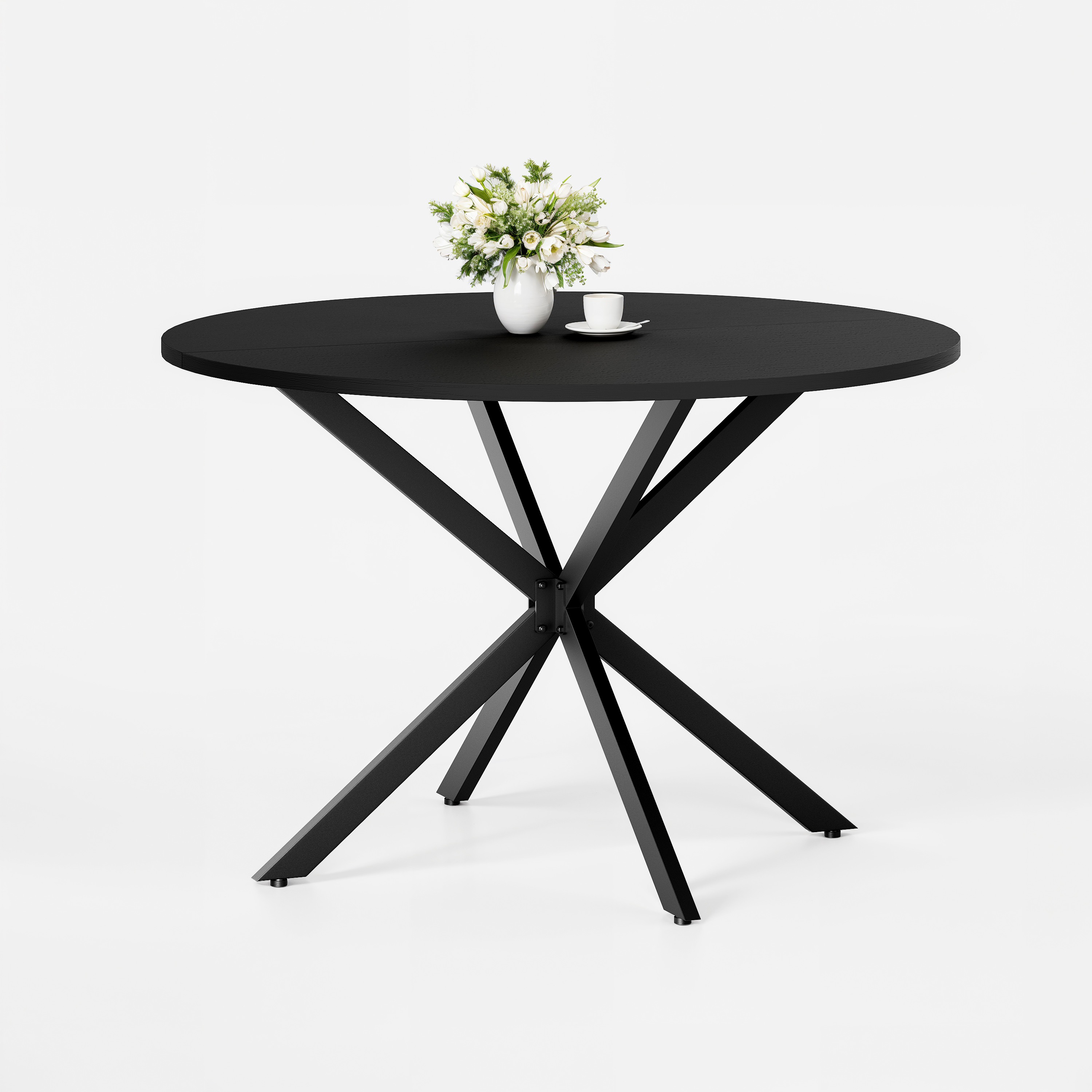 Présentation du table basse