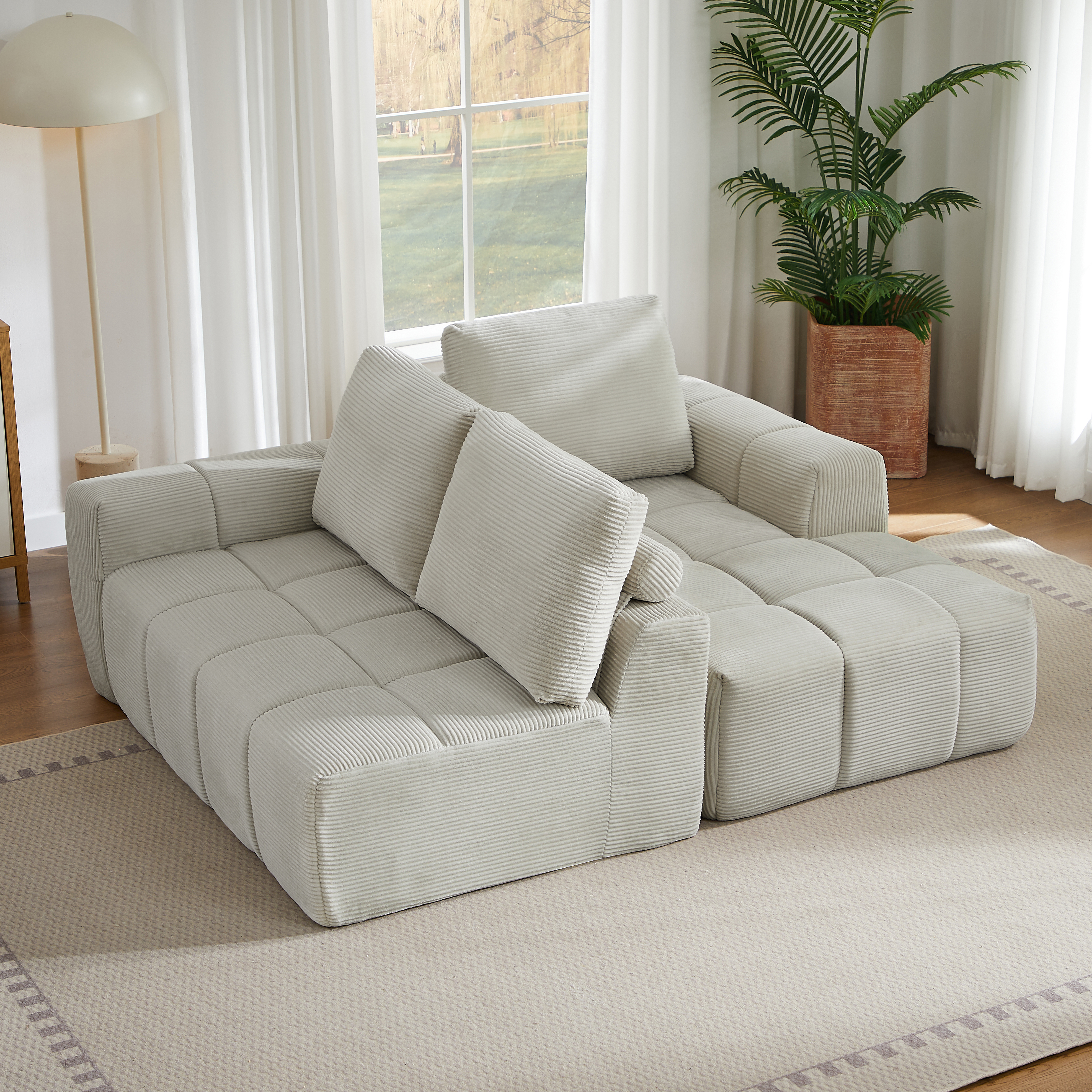 produit