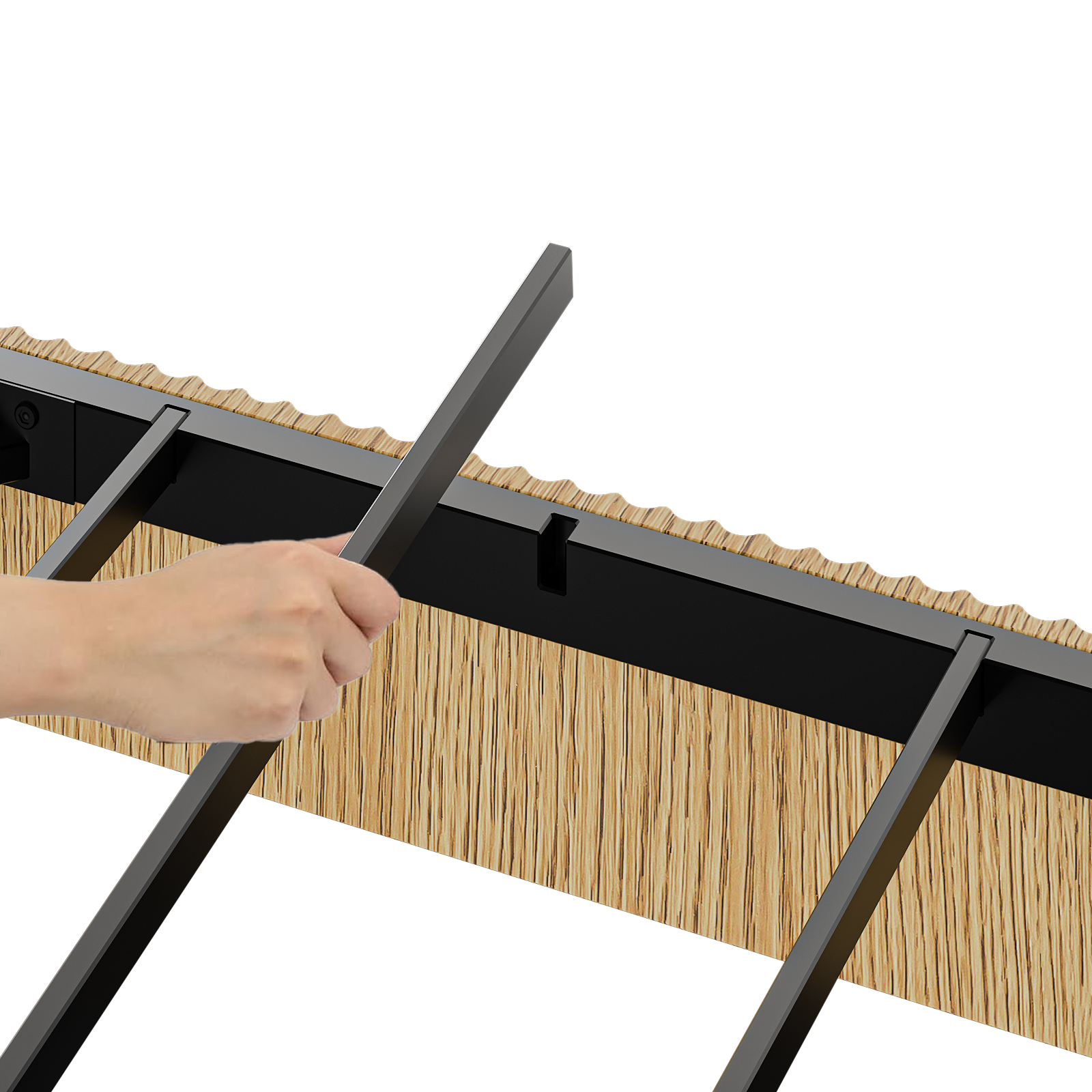 Détail produit