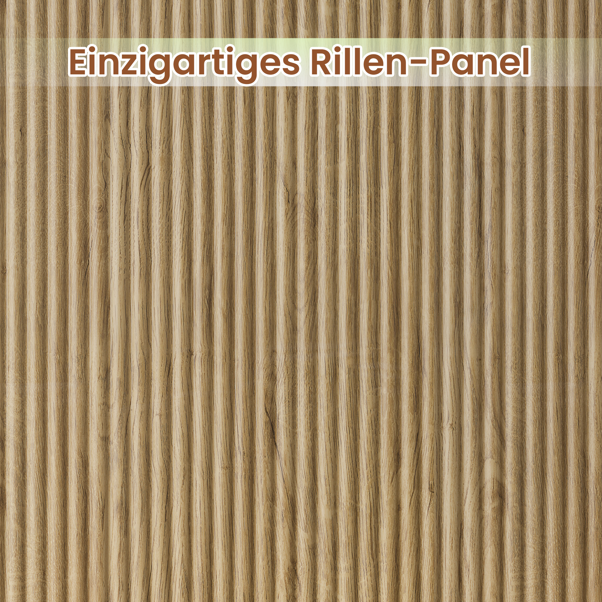 Détail du table basse