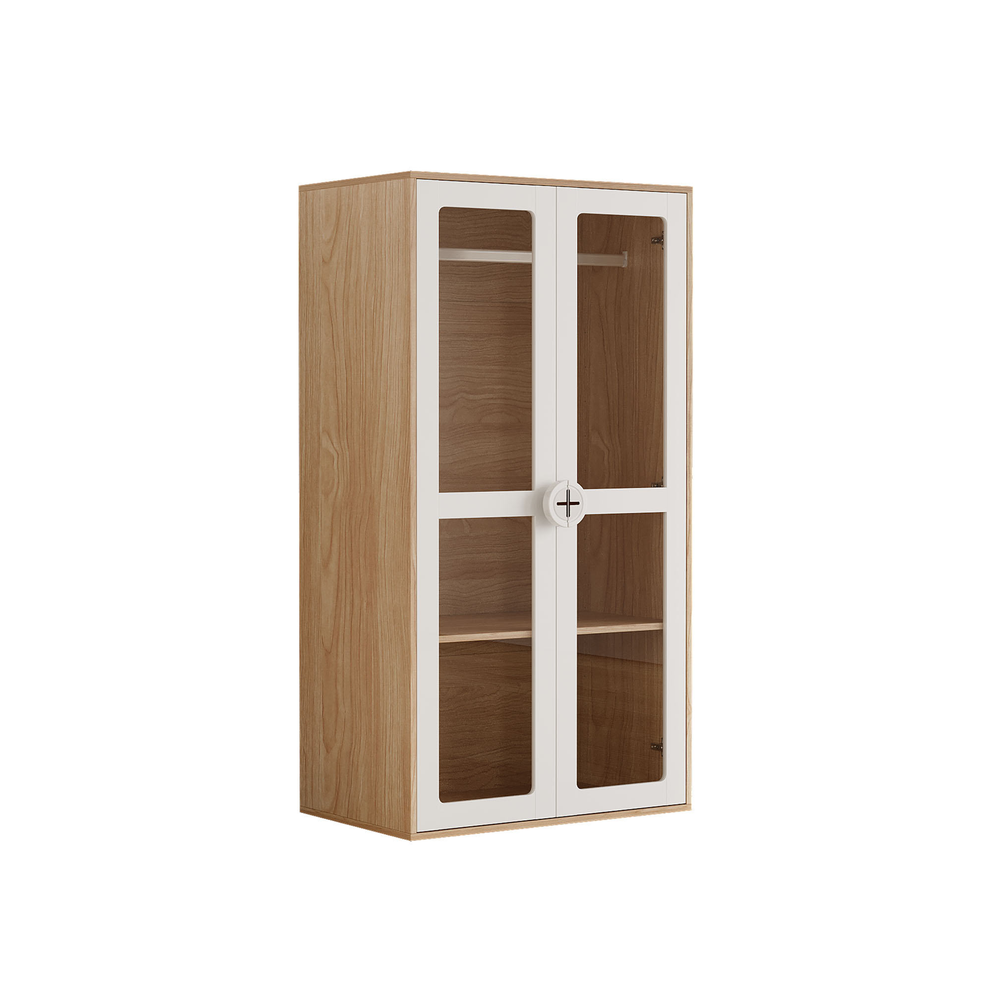 Présentation du armoire