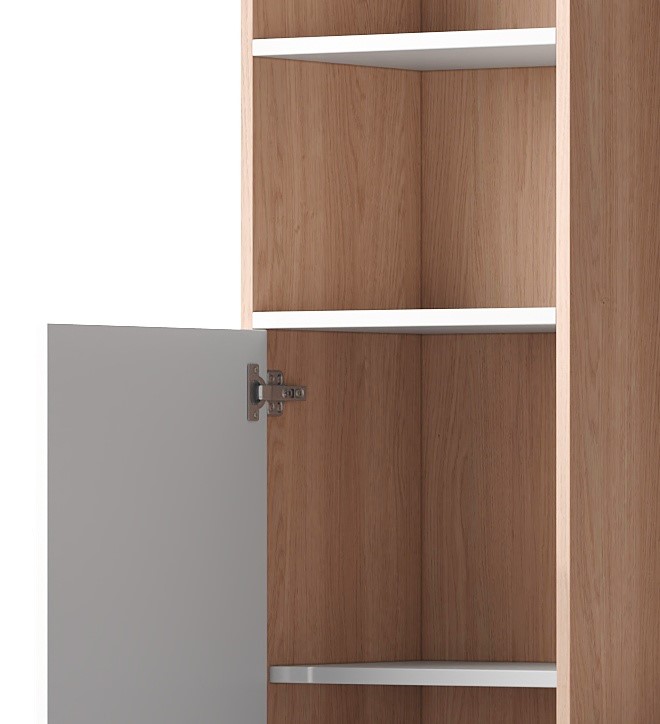 Présentation du bureau
