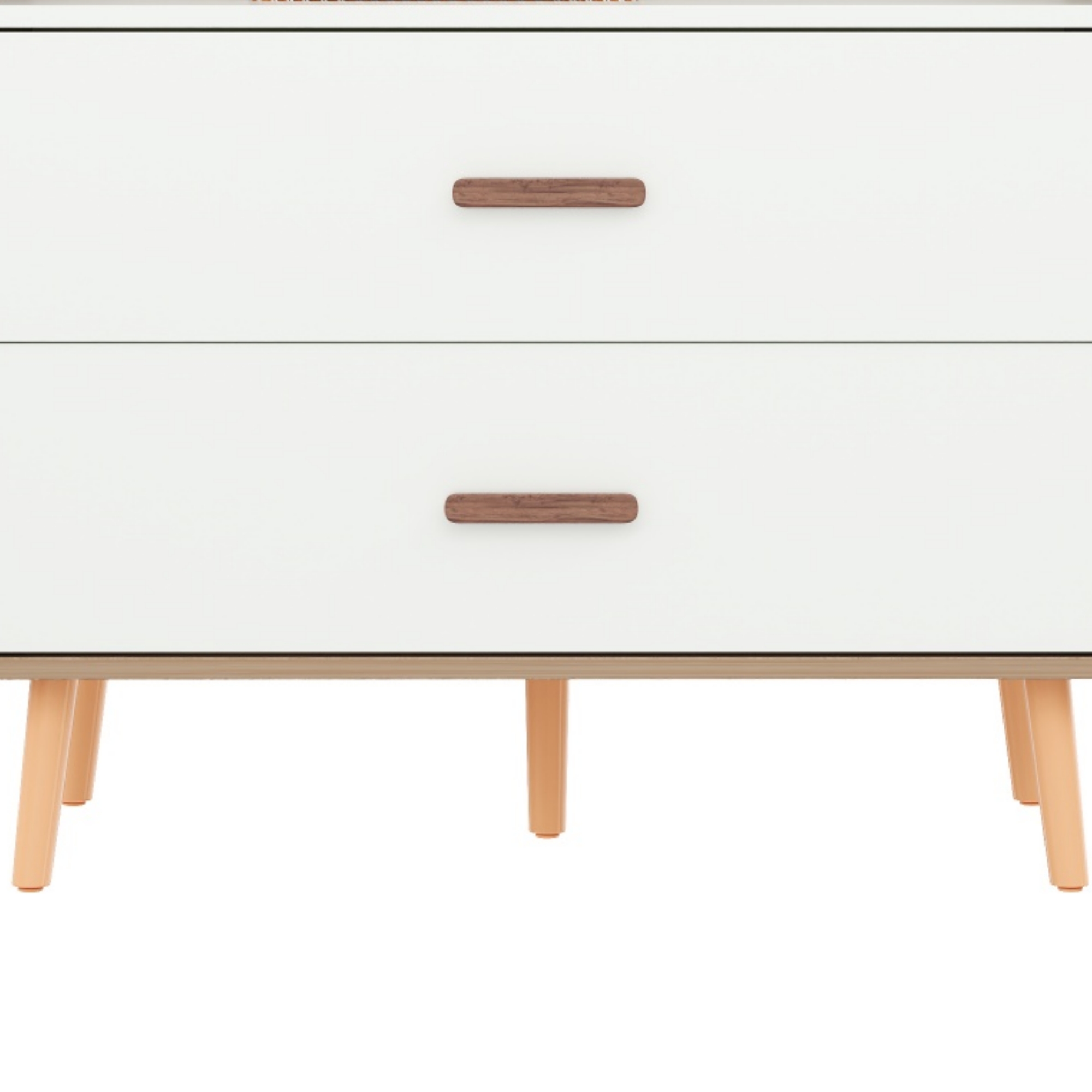 Présentation du armoire
