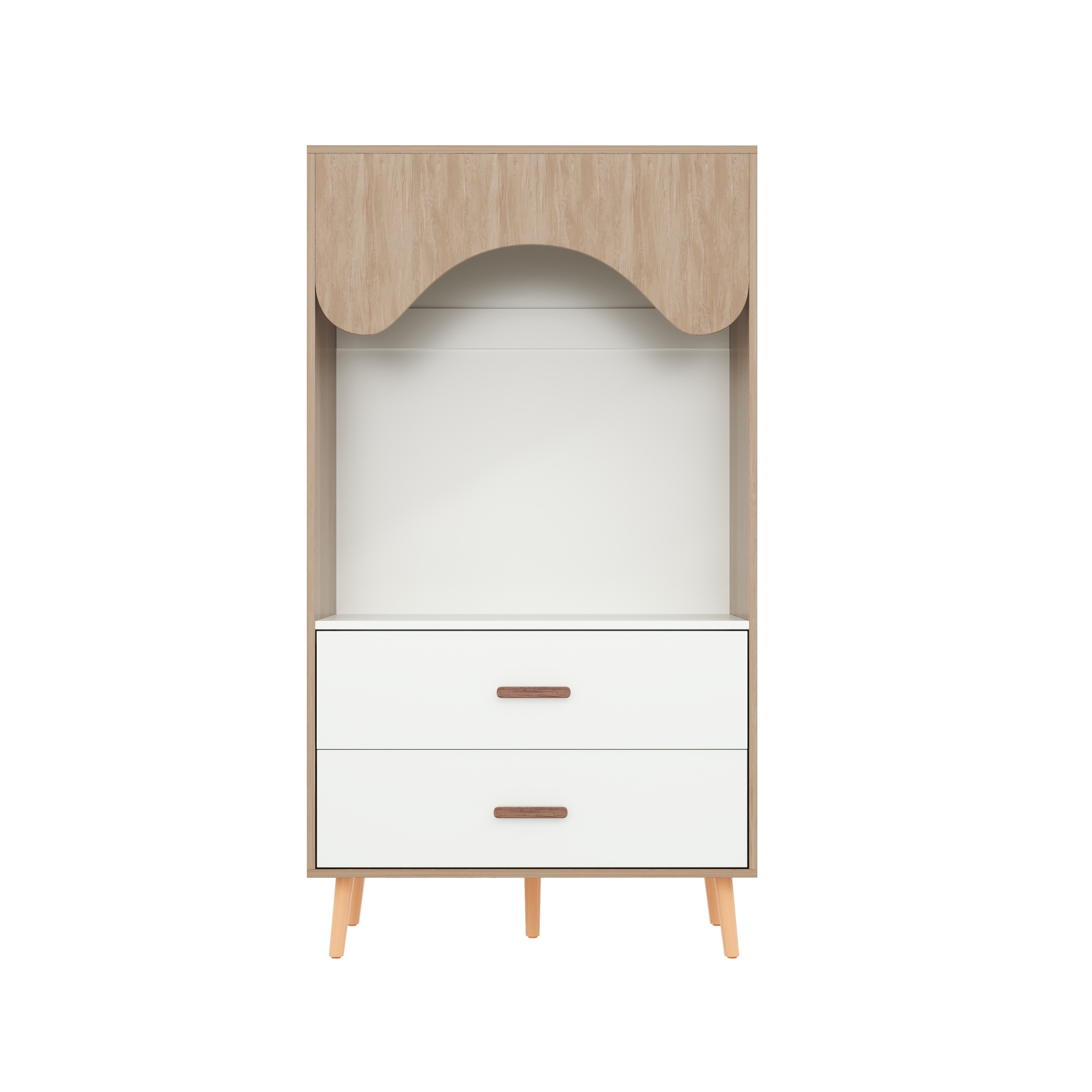 Présentation du armoire