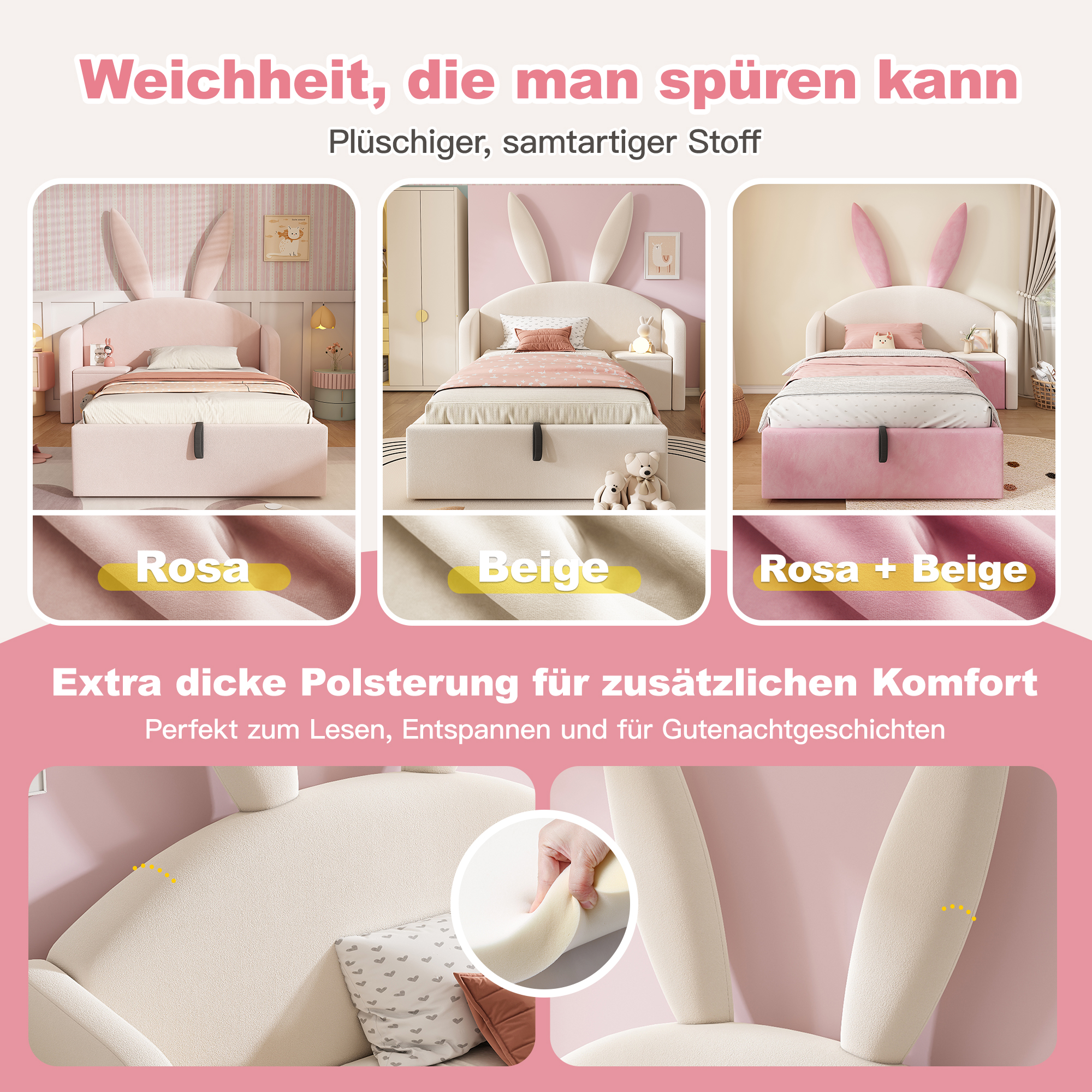Détail produit