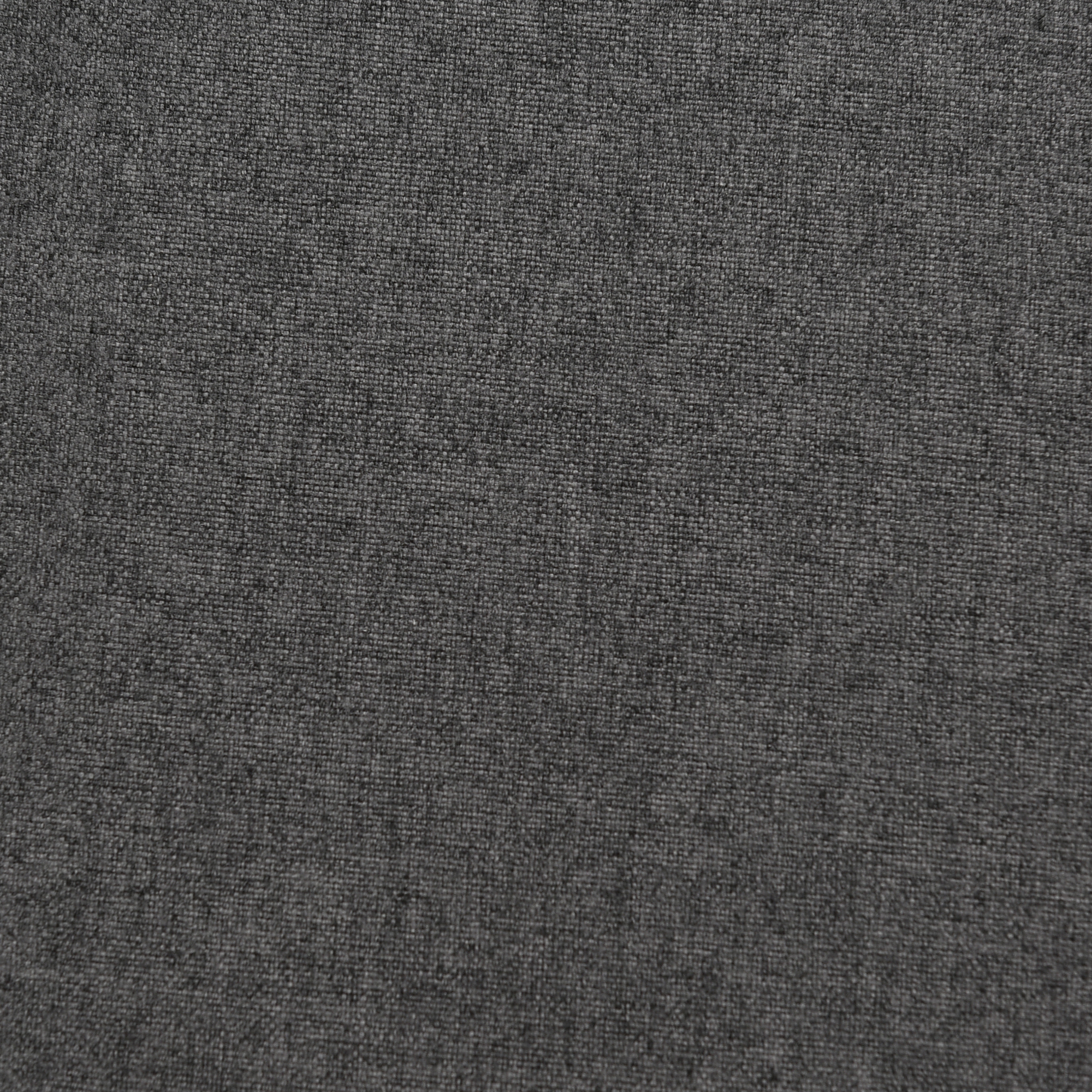 Hydraulisch Doppelbett Polsterbett 140x200cm,Bett 