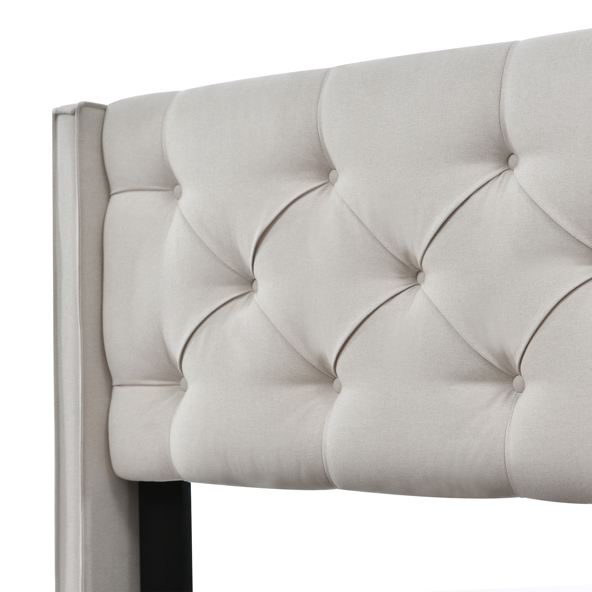 Détail produit
