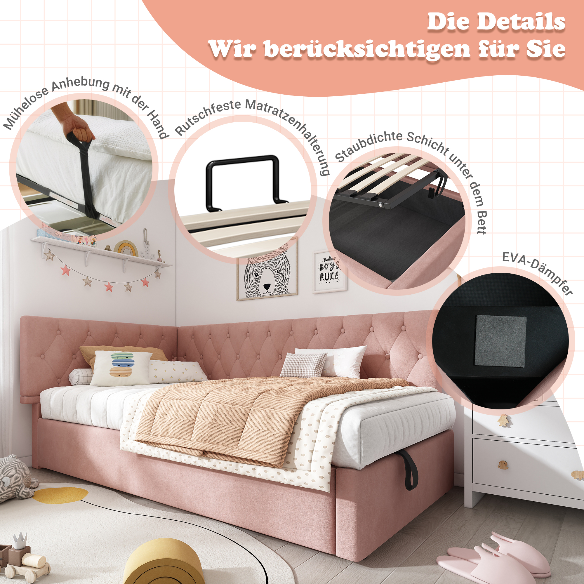 Détail produit