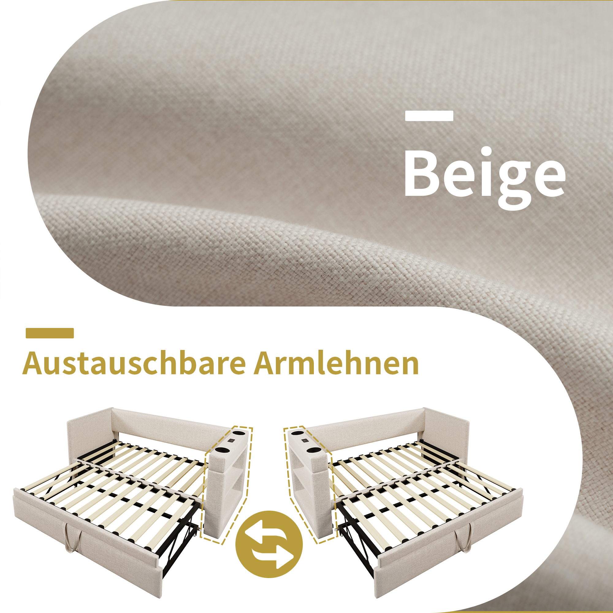 Détail produit