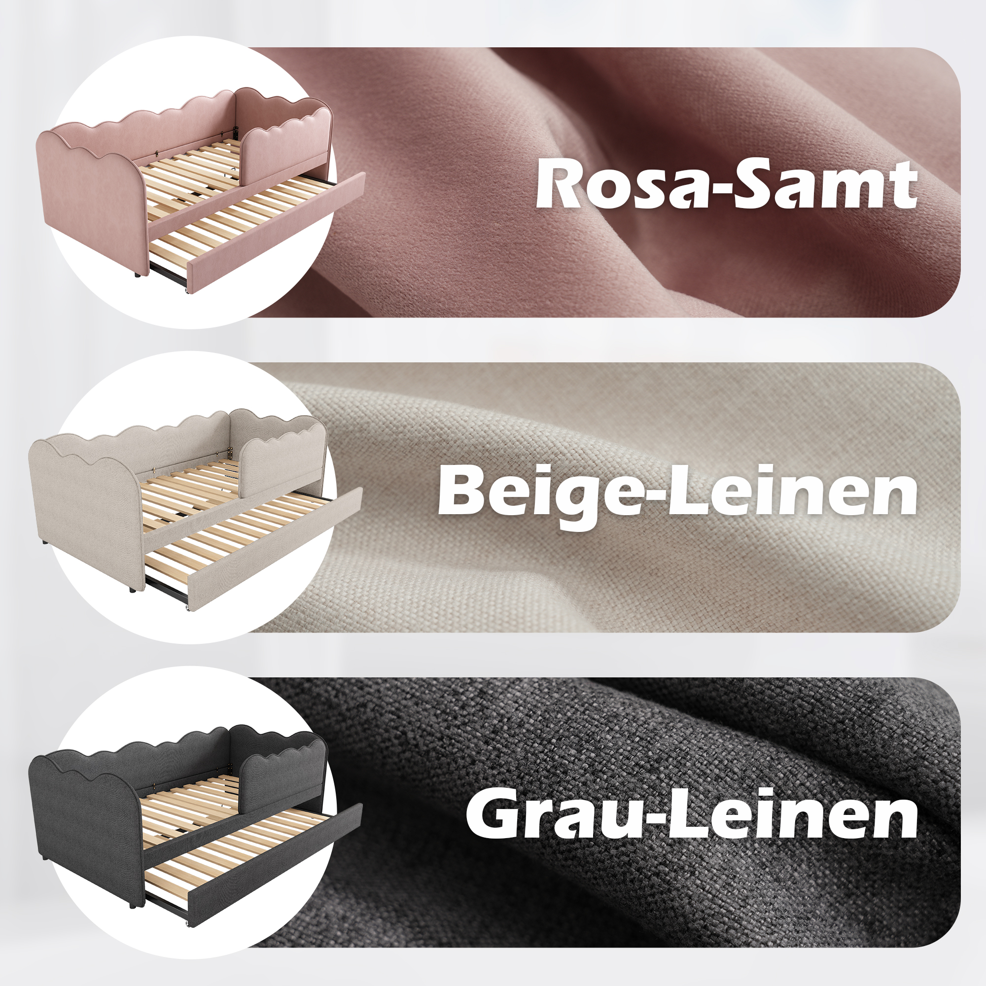Détail produit