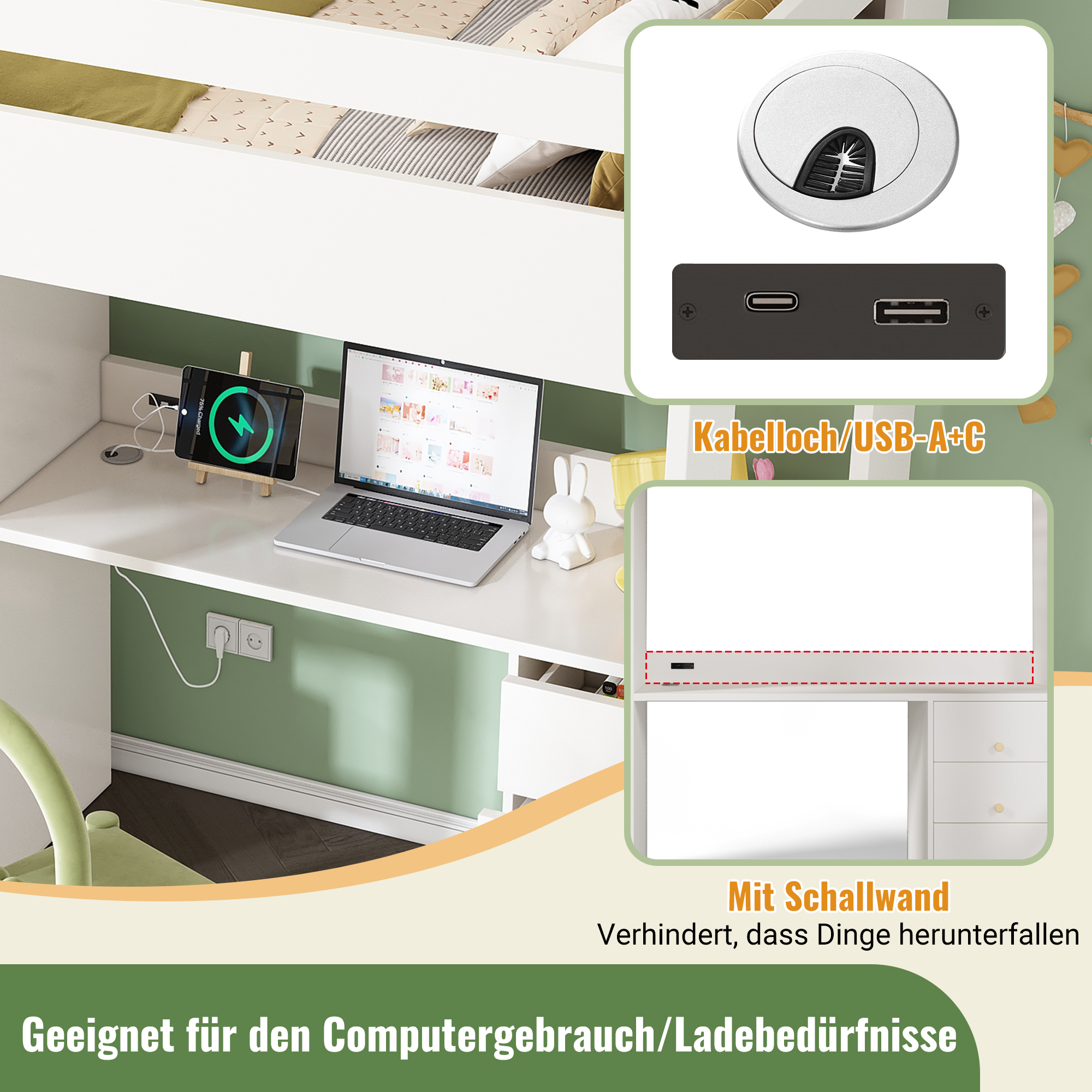 Détail produit