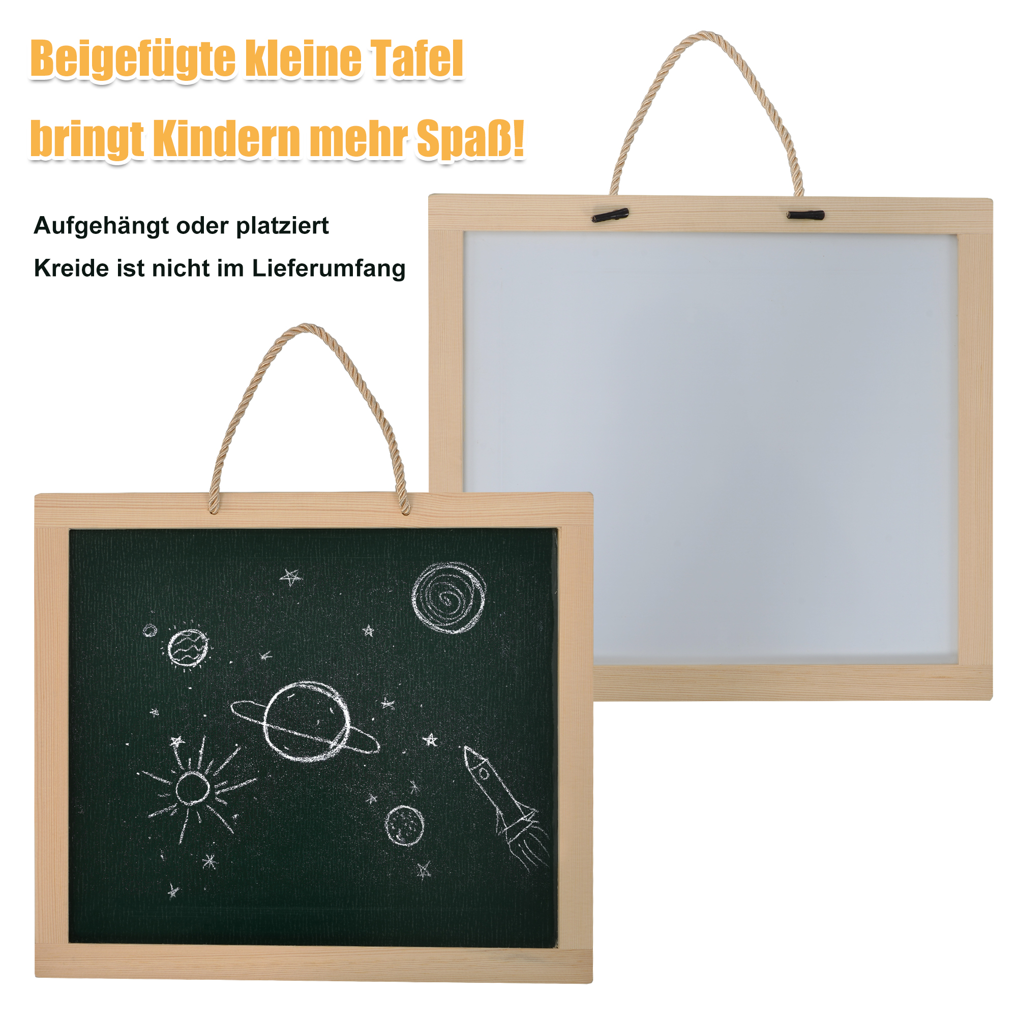 Détail produit