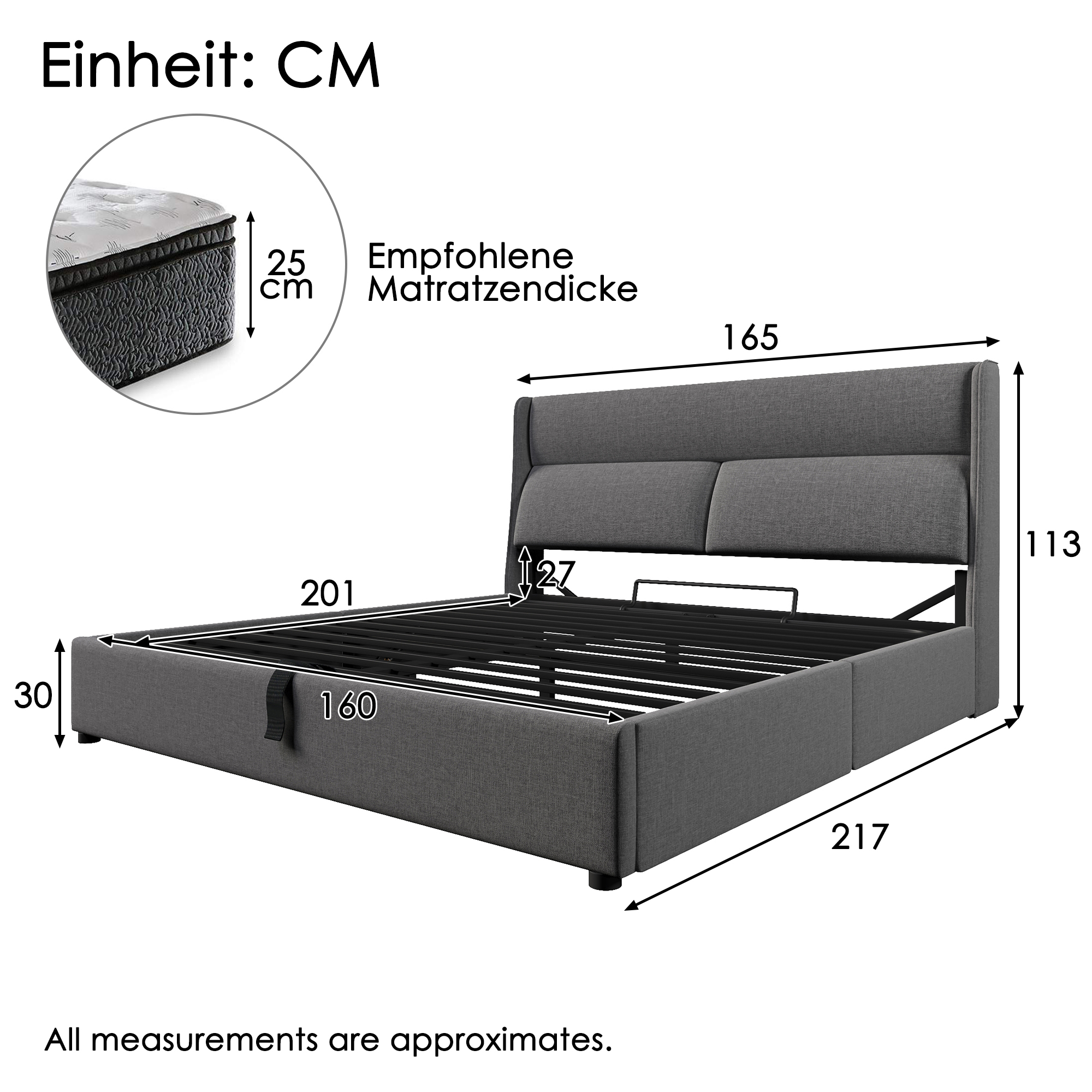Détail produit