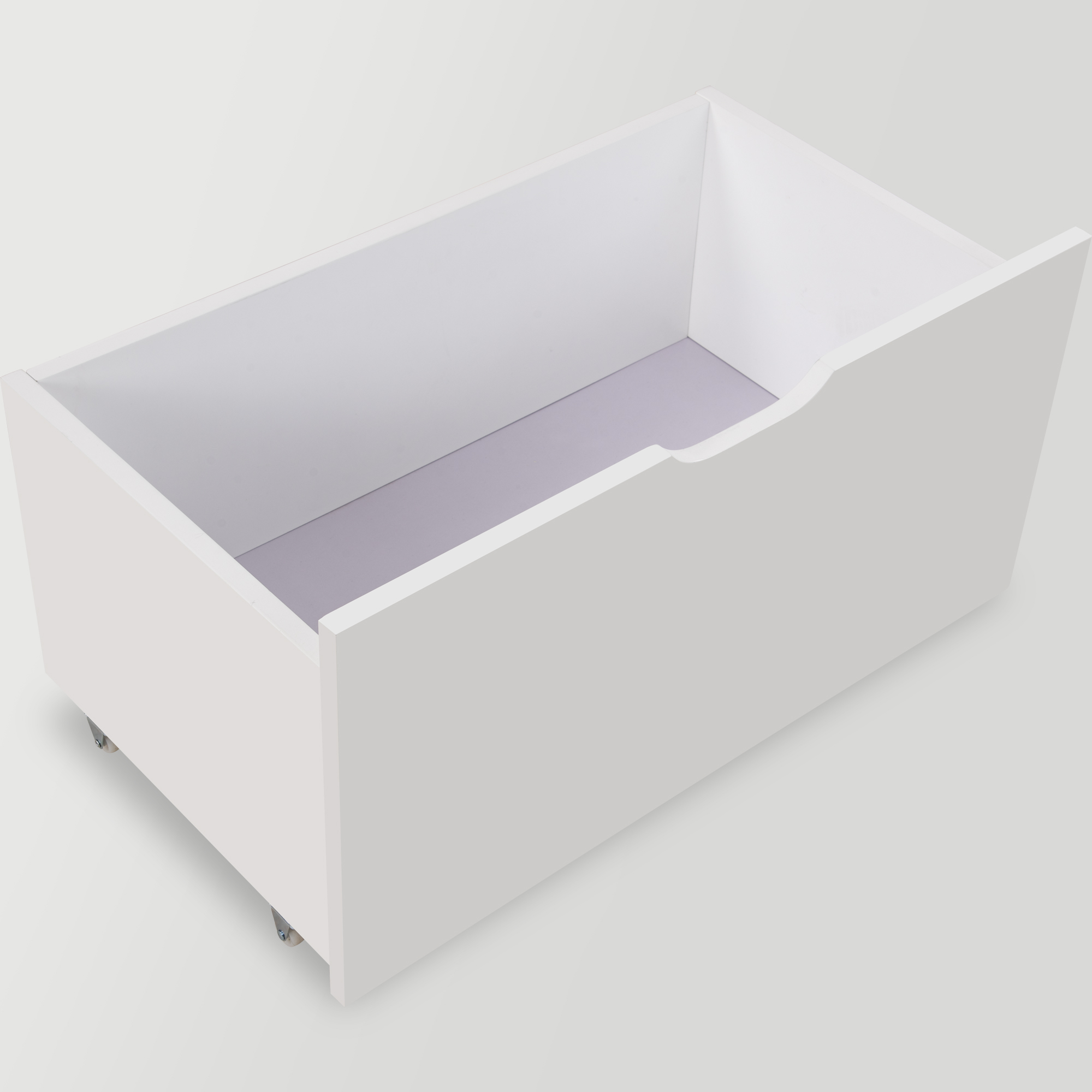 Mini lit mezzanine enfant en pin massif, style scandinave, pour jouer et dormir, construction stable, charme rétro, pour chambre d'enfant, stimule imagination, sécurité et durabilité, design naturel - image 19