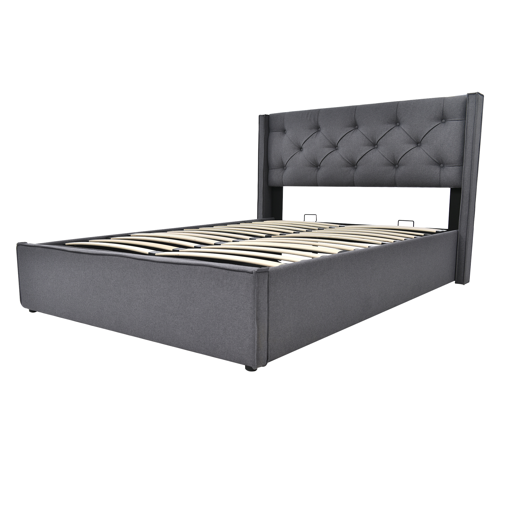Détail produit