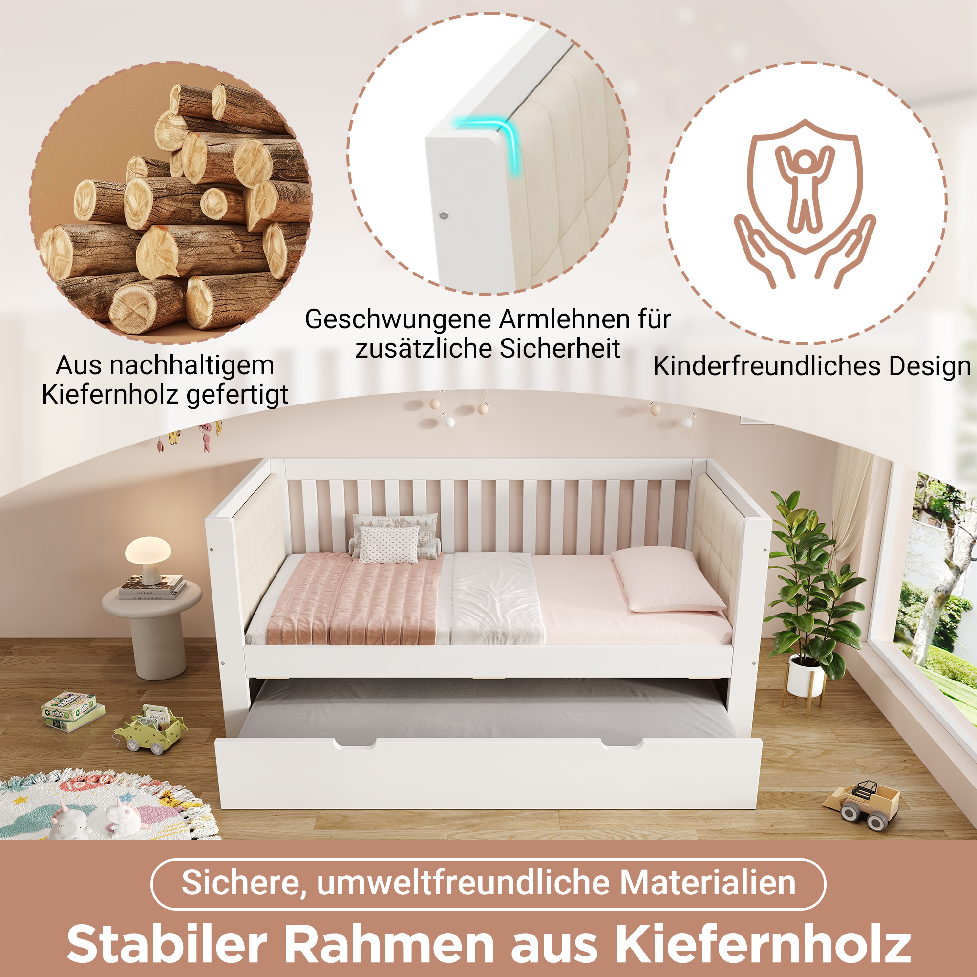 Détail produit