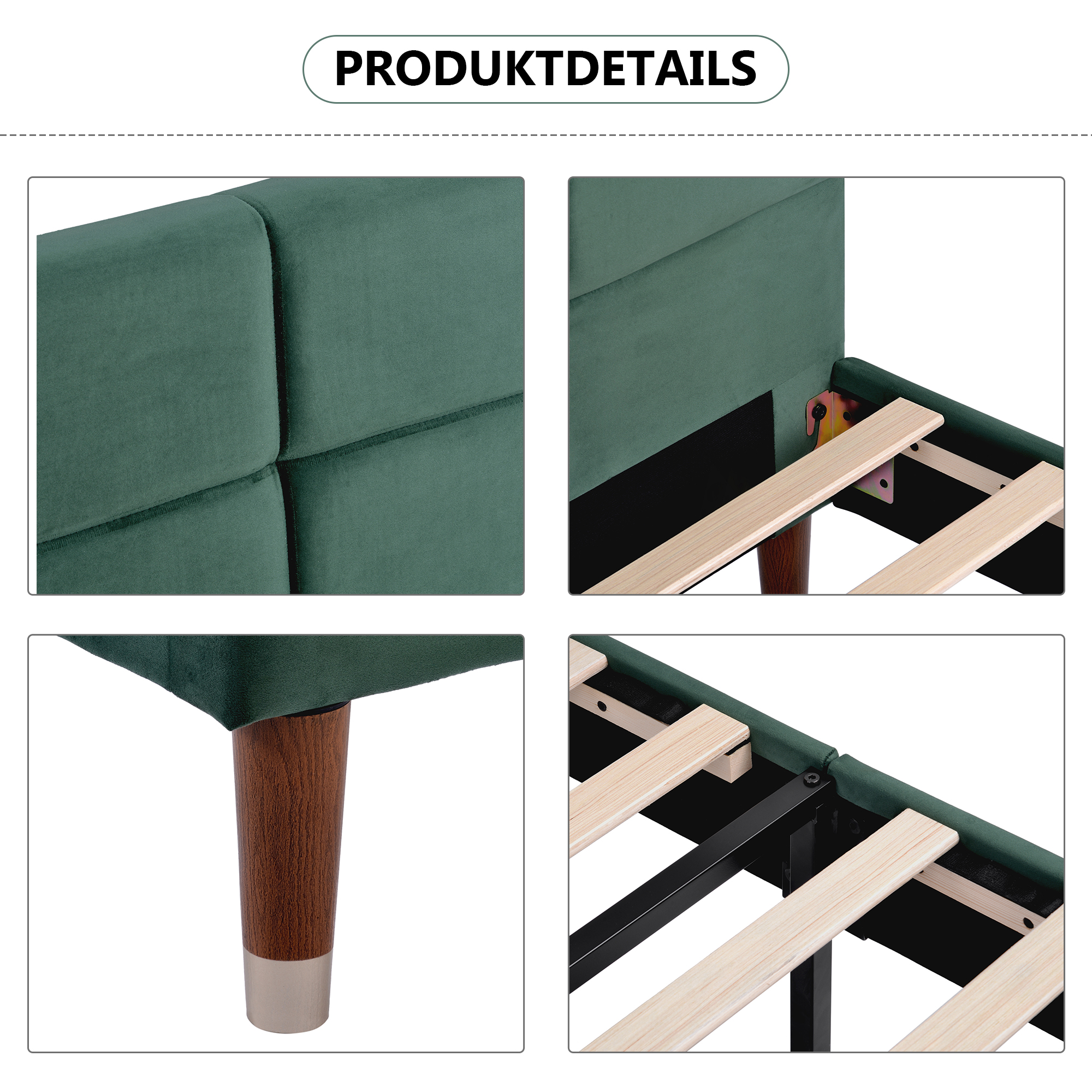Détail produit