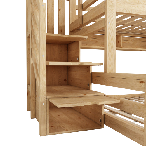 Design Cabane Naturel