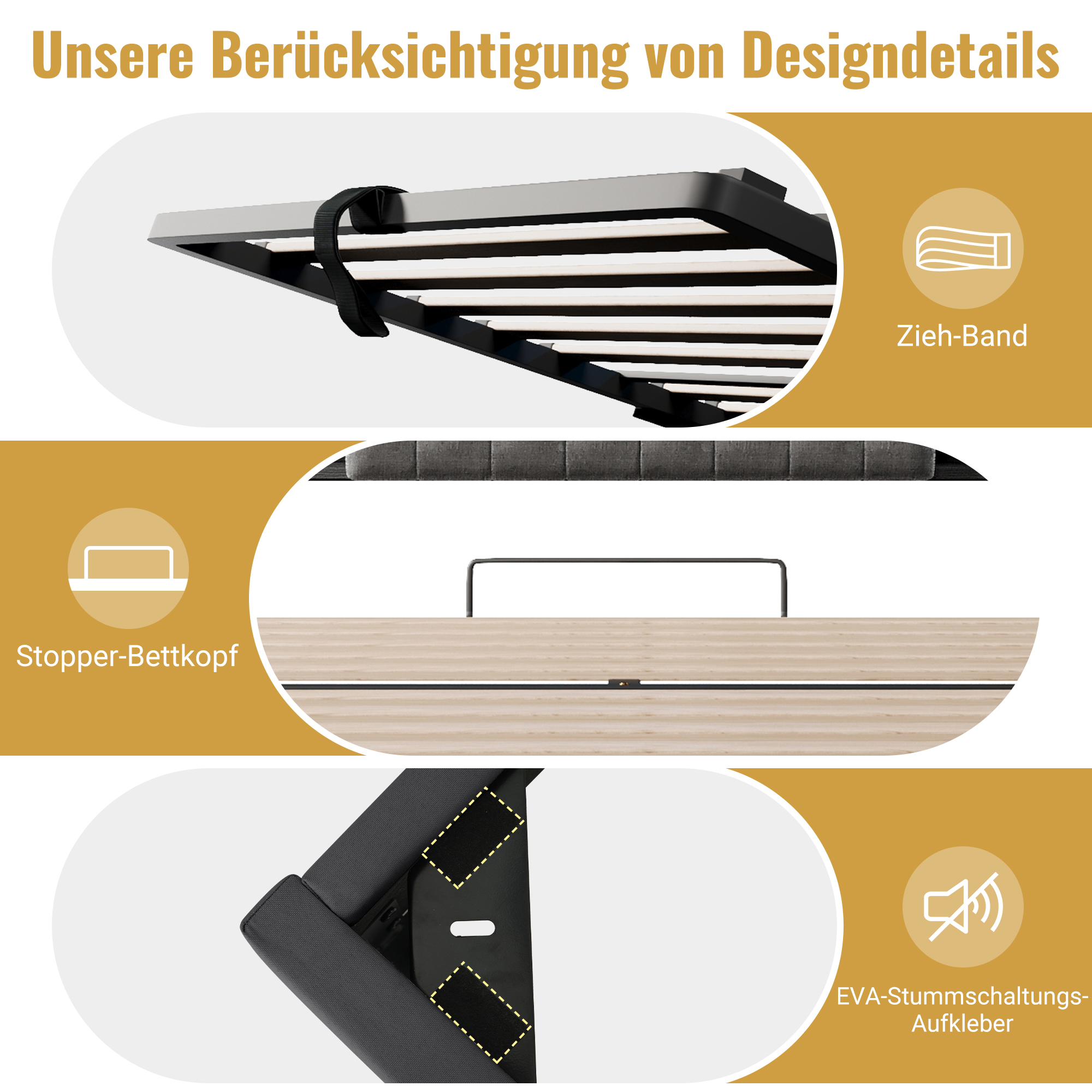 Détail produit