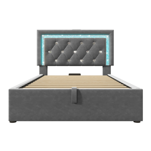 Design Diamant