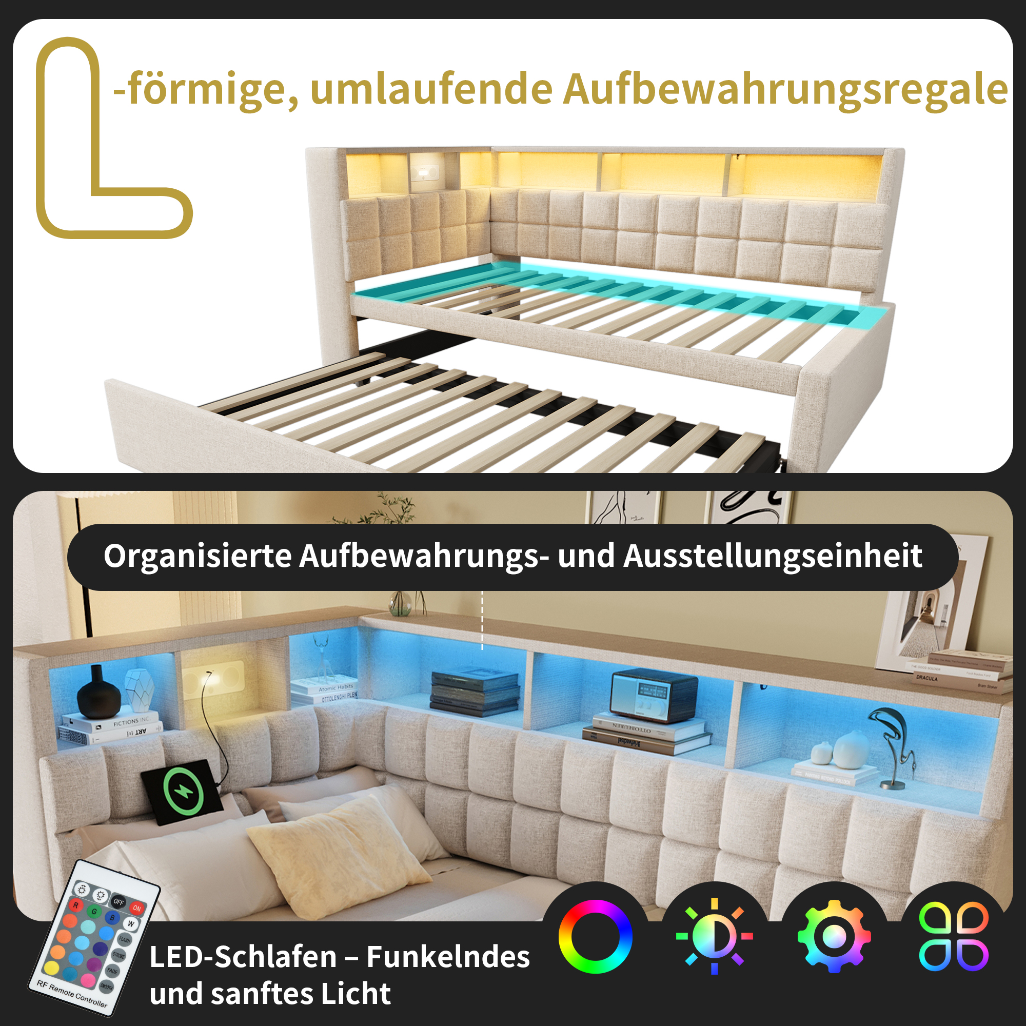 Détail produit