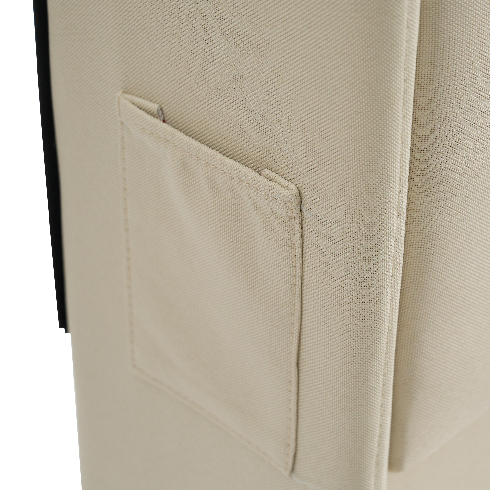 Polsterbett Doppelbett 180*200, Stauraum Kopfteil 