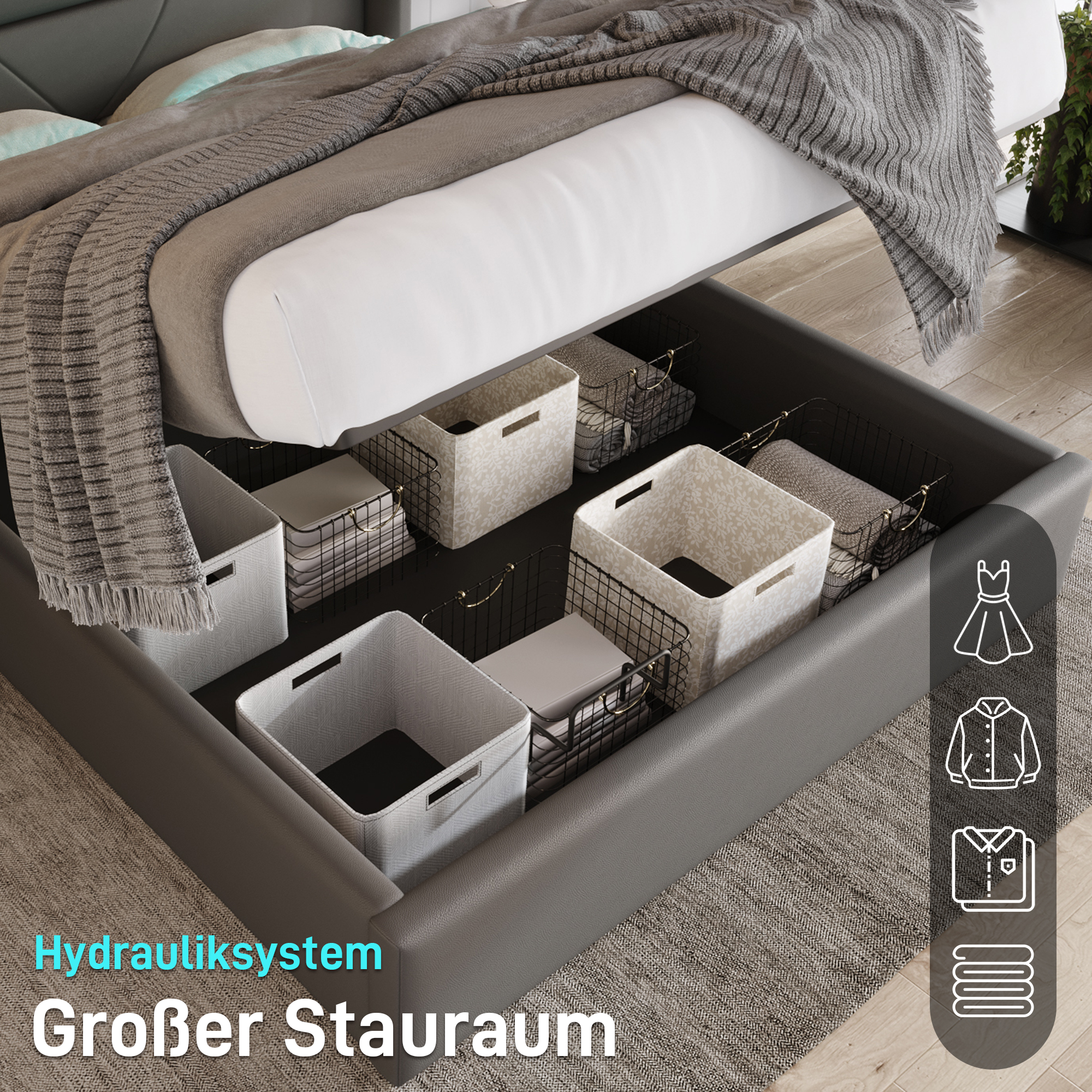Détail produit