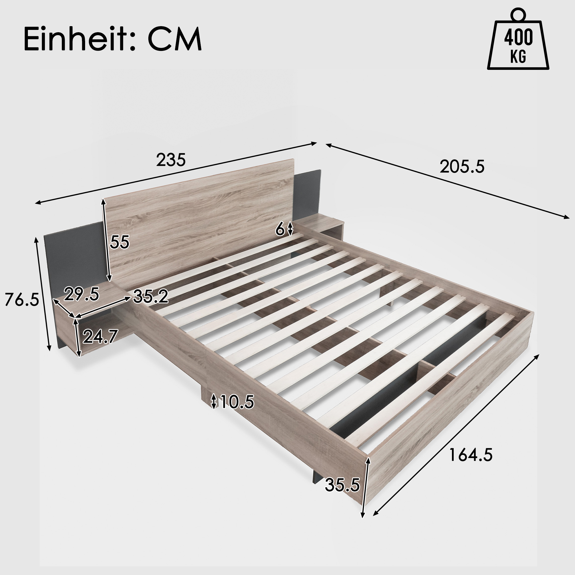 Détail produit