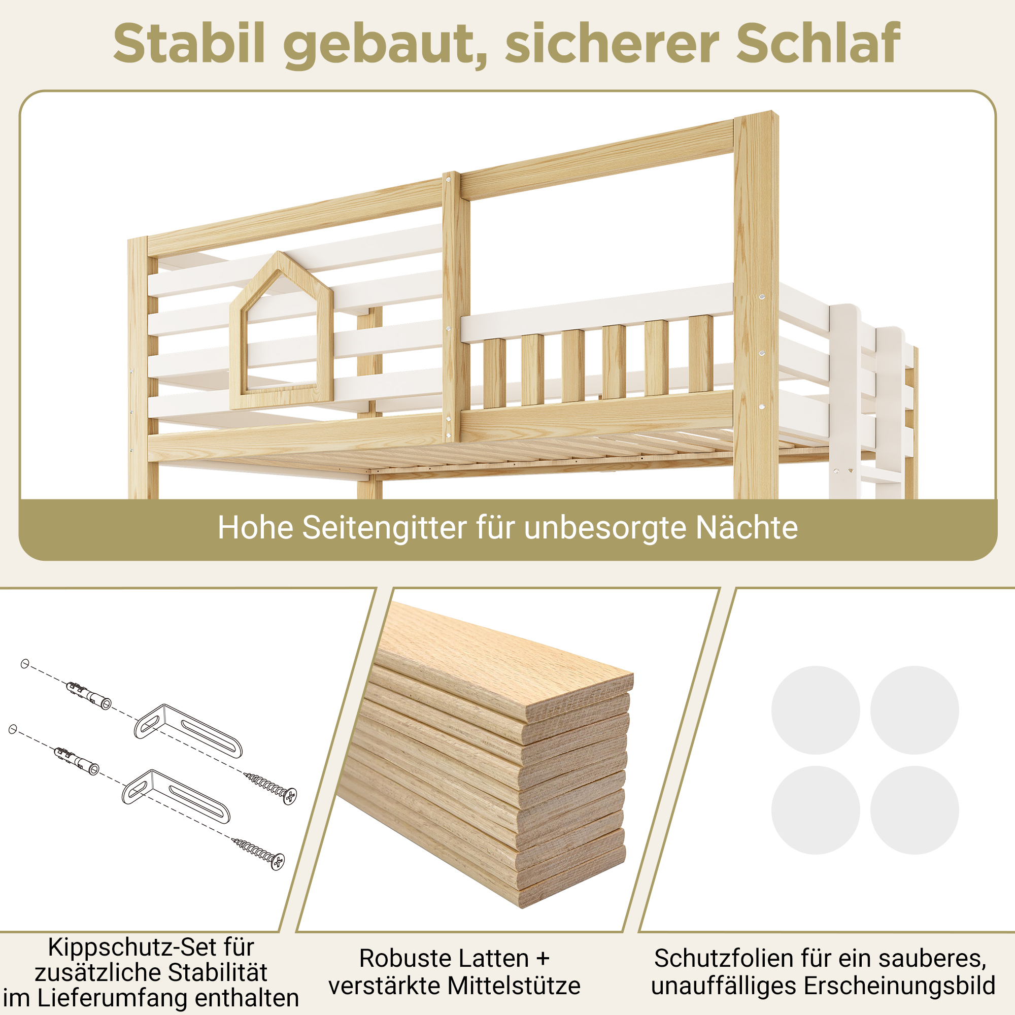 Détail produit